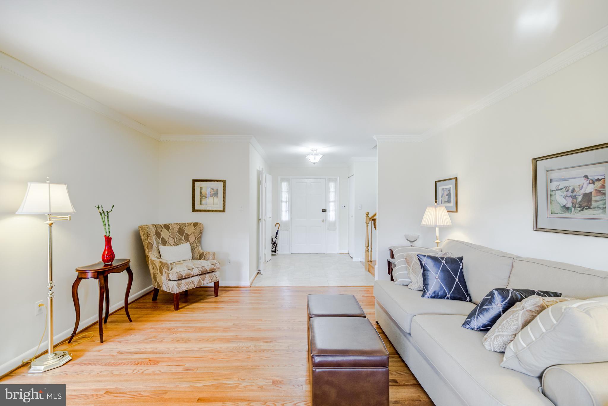 STONEGATE - Residential