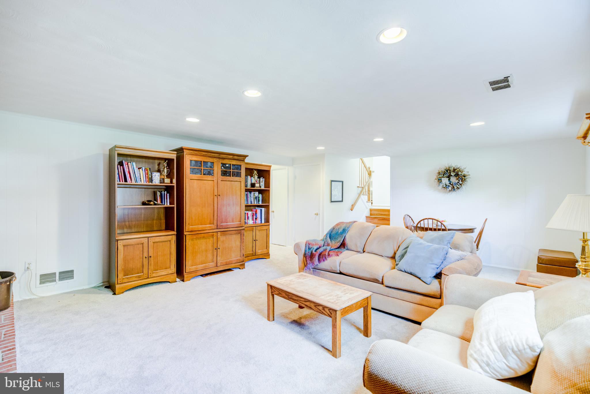 STONEGATE - Residential