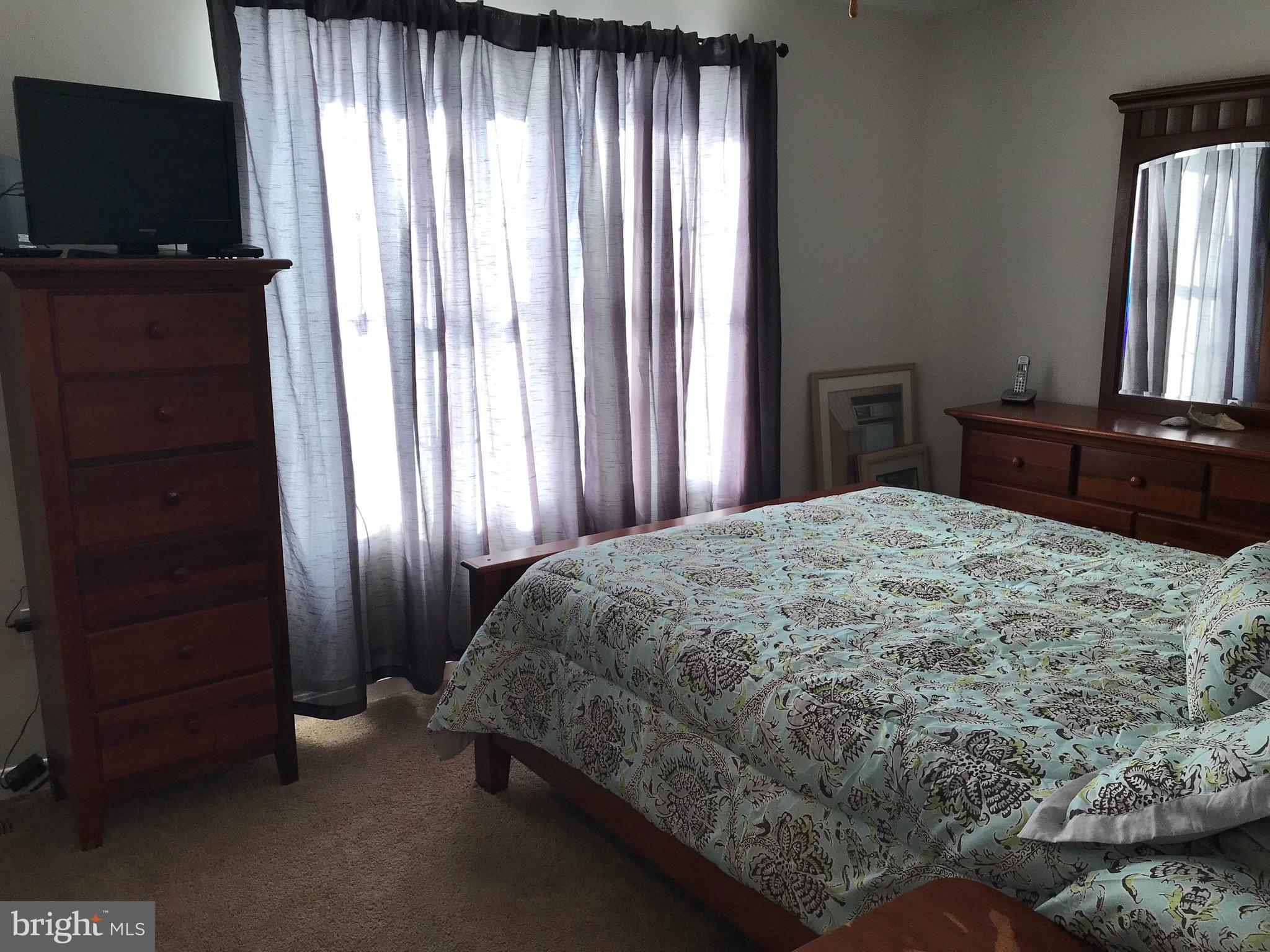 CLARKS RUN - Residential Lease