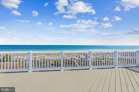 54 S Atlantic Avenue, Bethany Beach, DE 19930 - MLS#: DESU2078940
