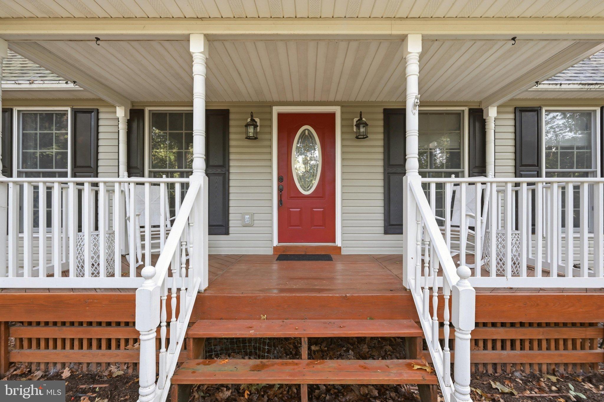 1314 LAKEVIEW DRIVE