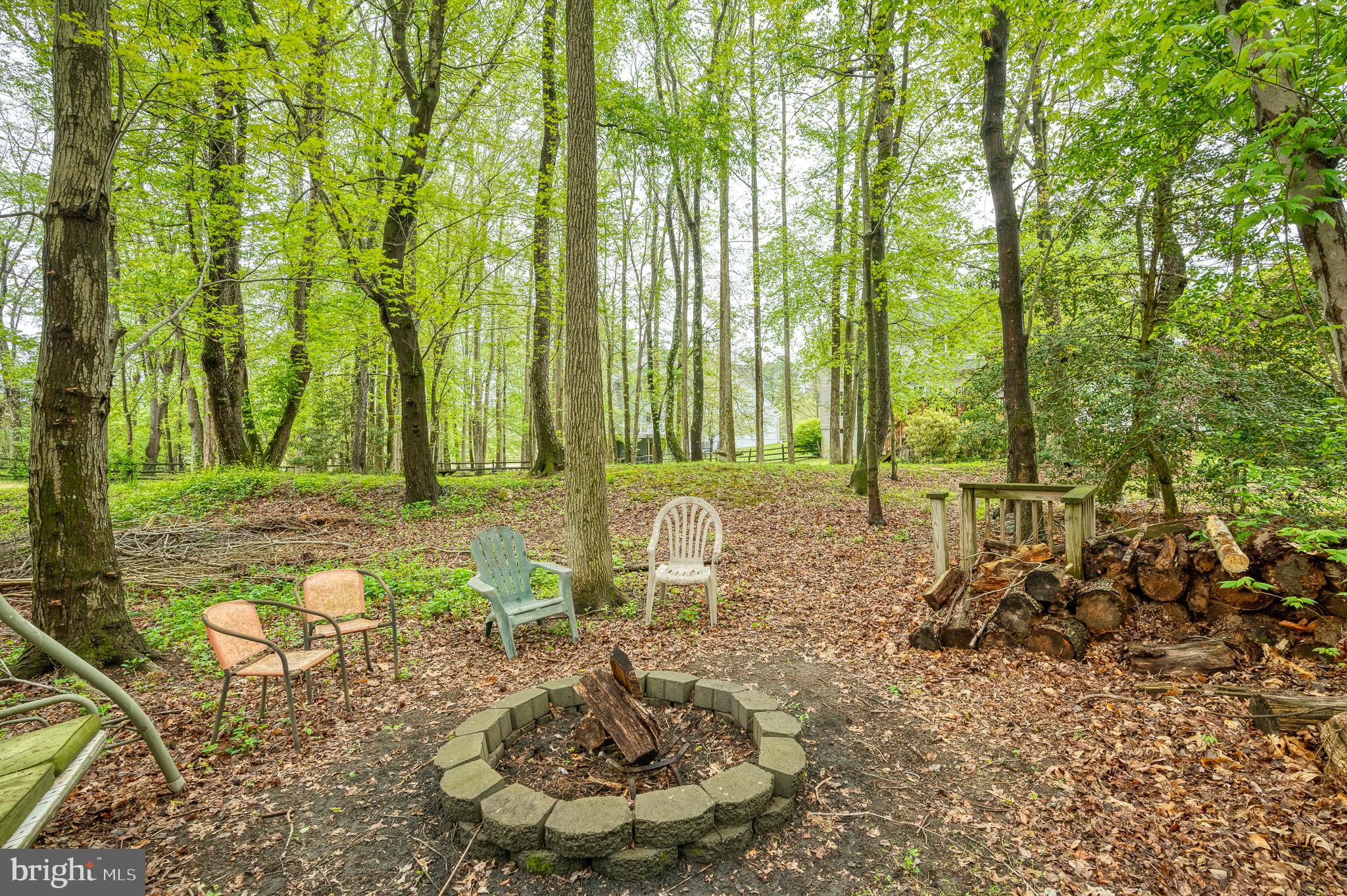 SCOTT GARDENS - Residential