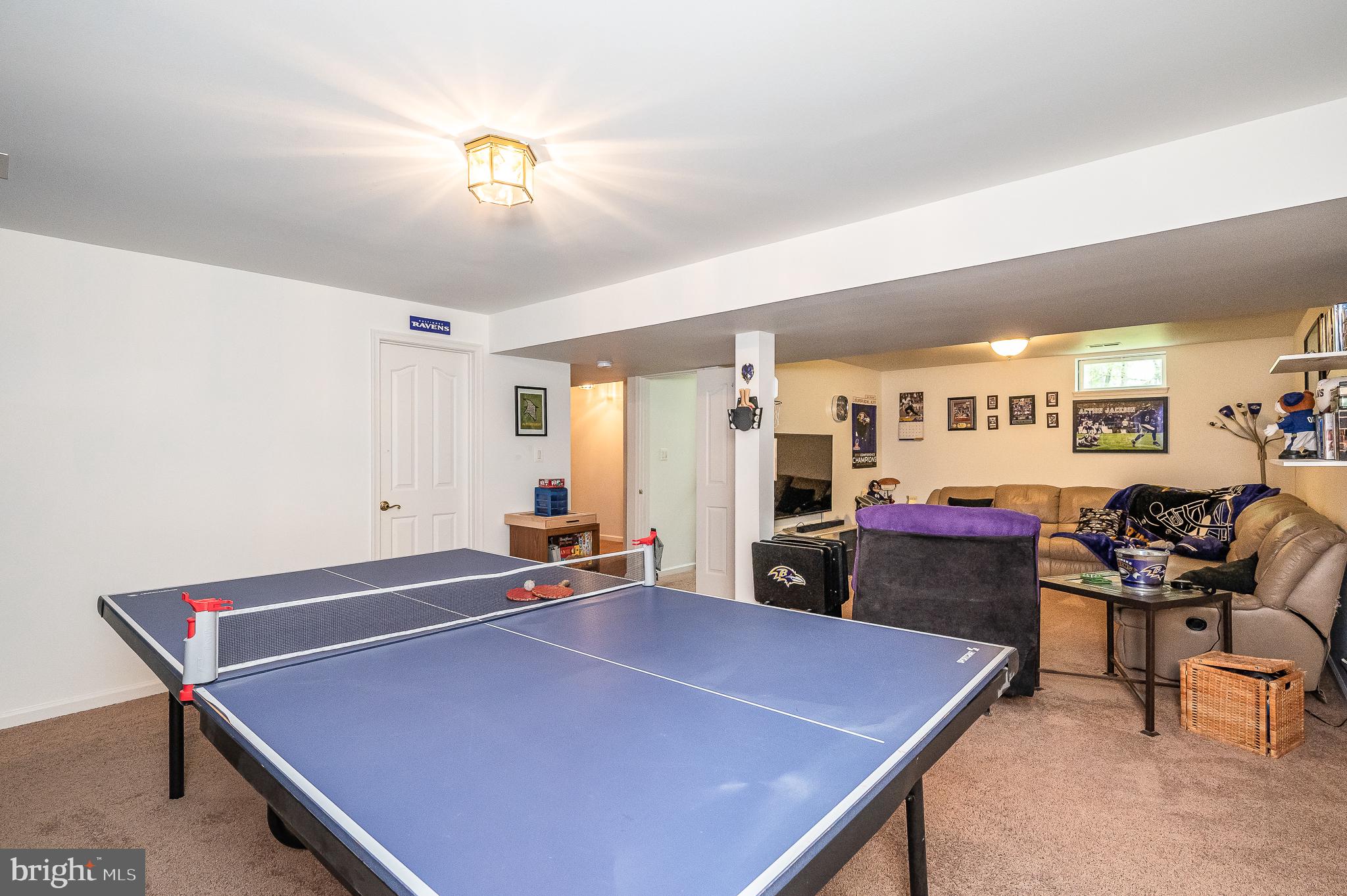 SCOTT GARDENS - Residential