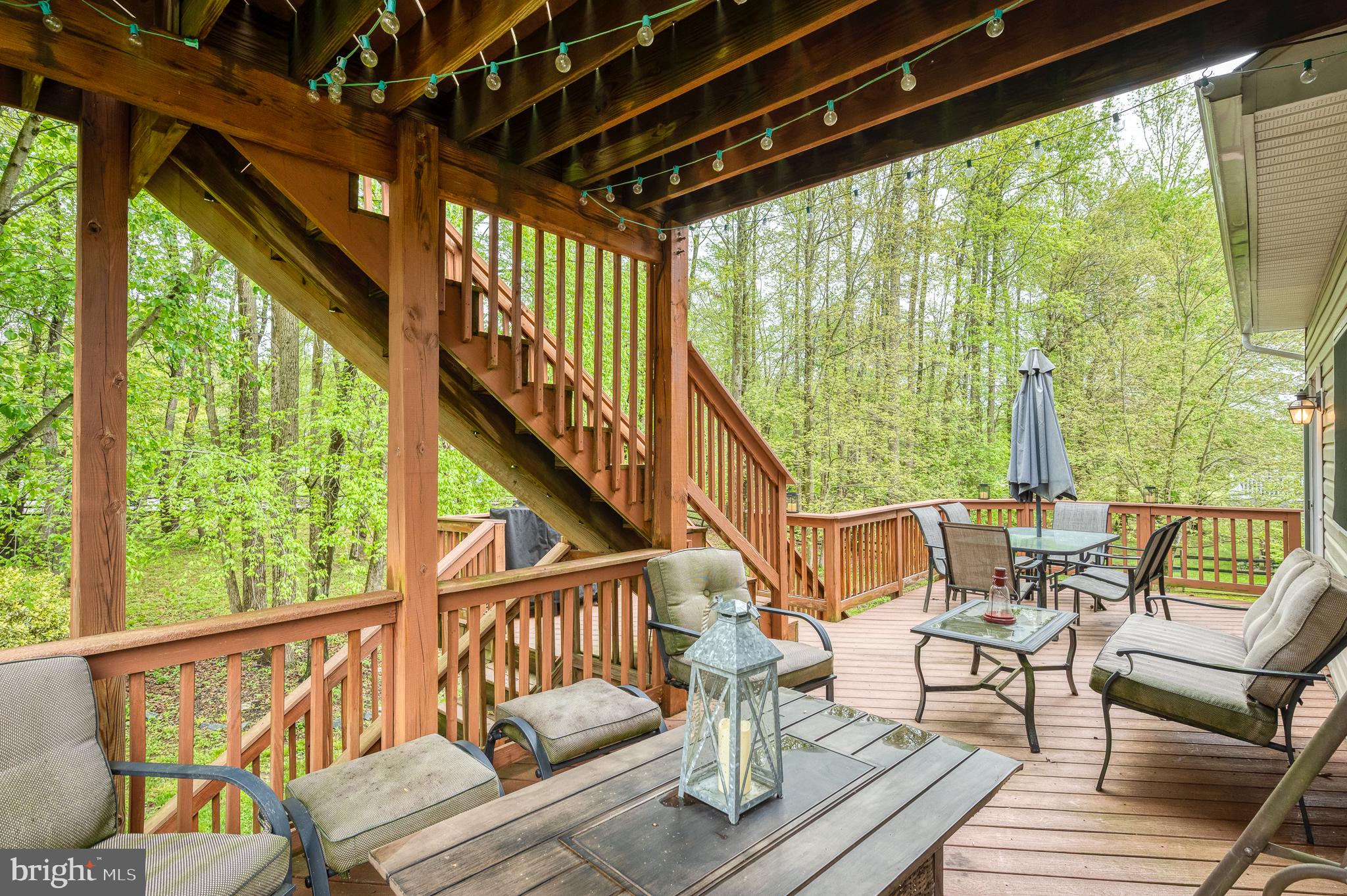 SCOTT GARDENS - Residential