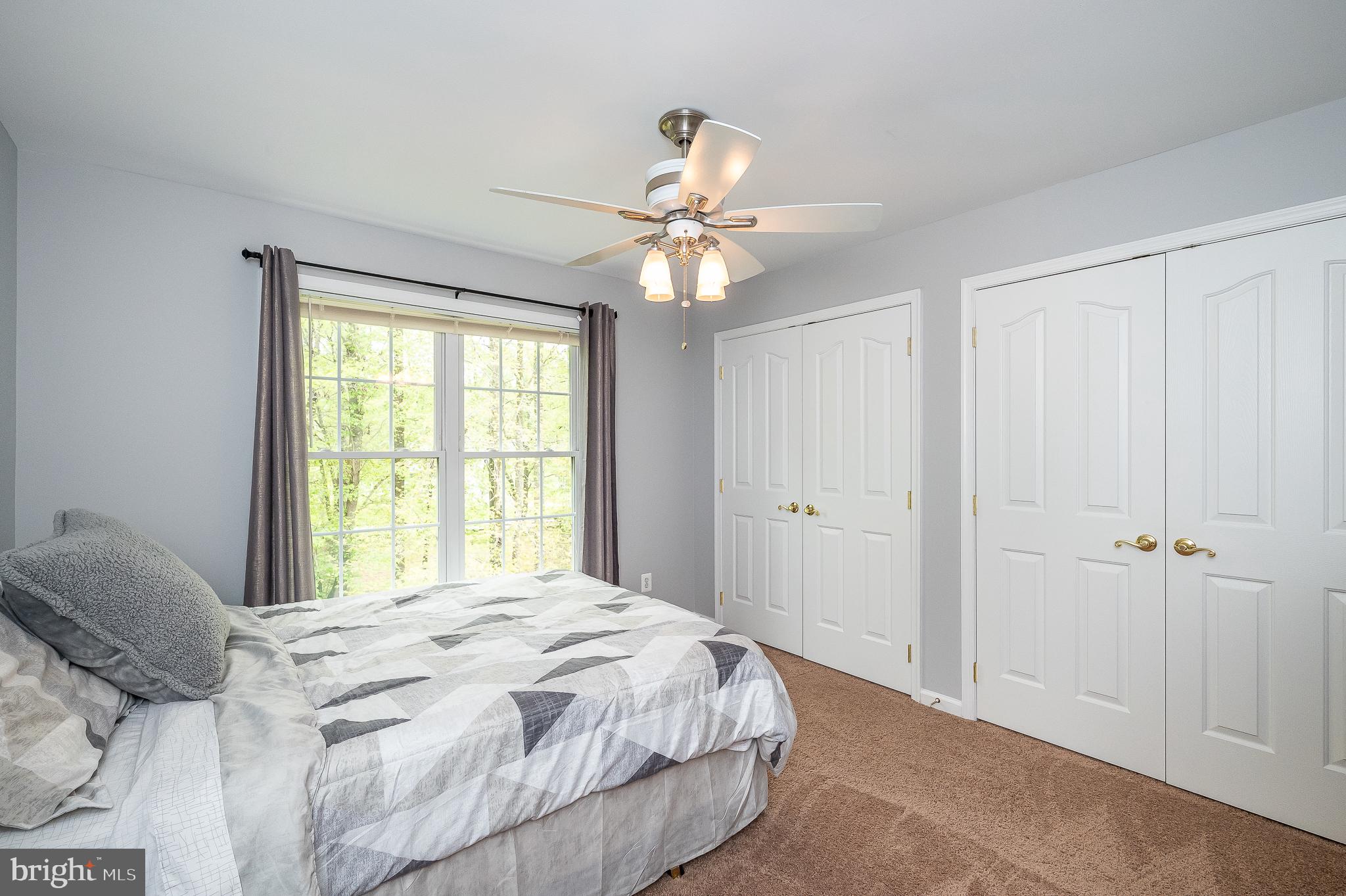 SCOTT GARDENS - Residential