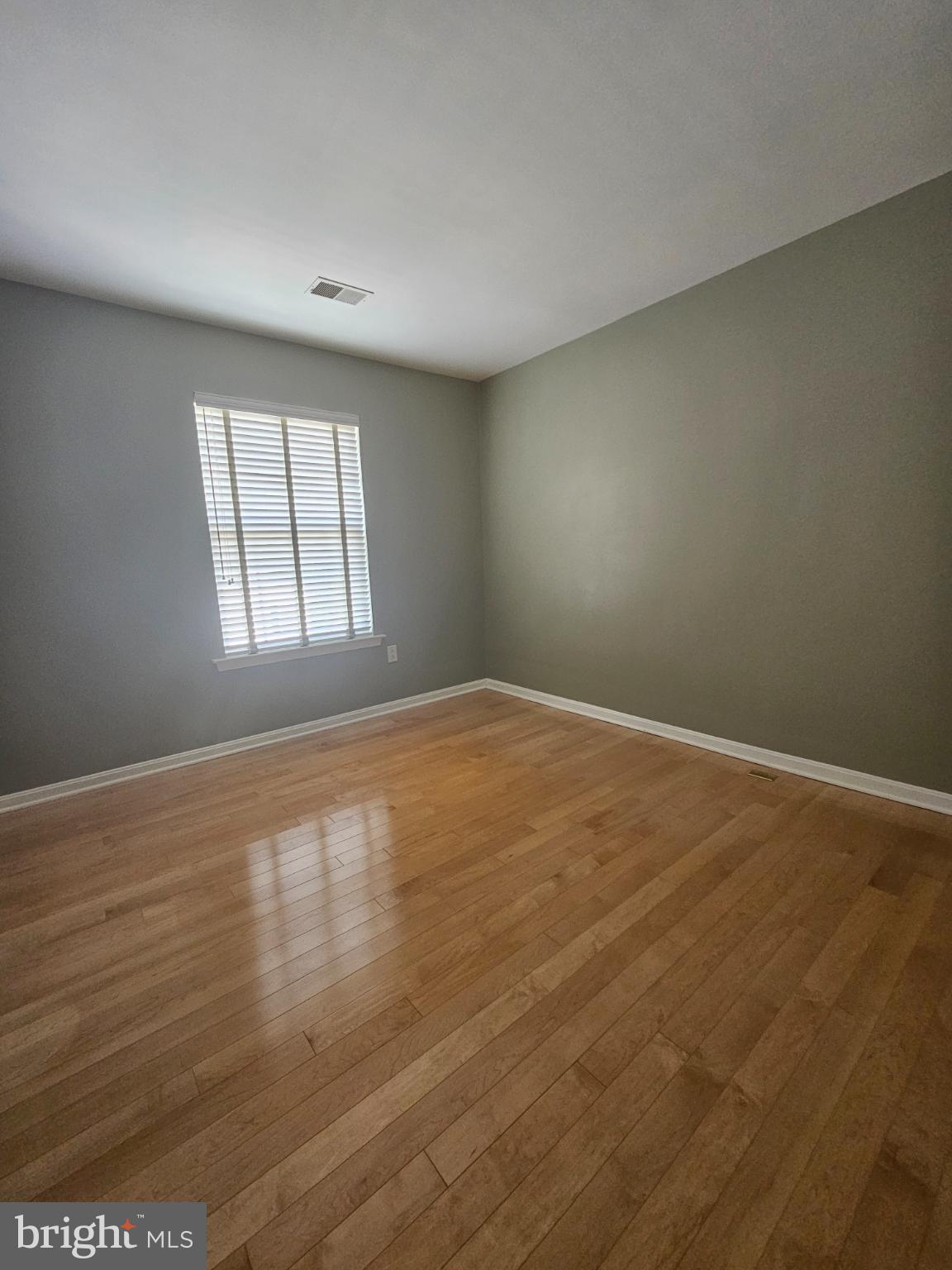 CLARKS CROSSING - Residential