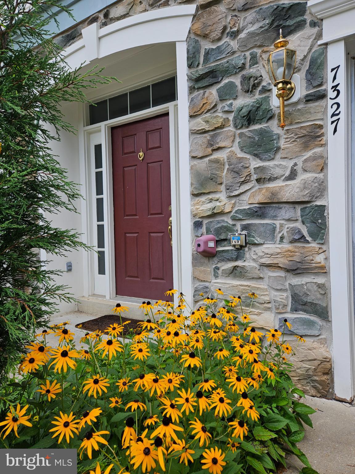 7327 ROCKY CREEK DRIVE E 17