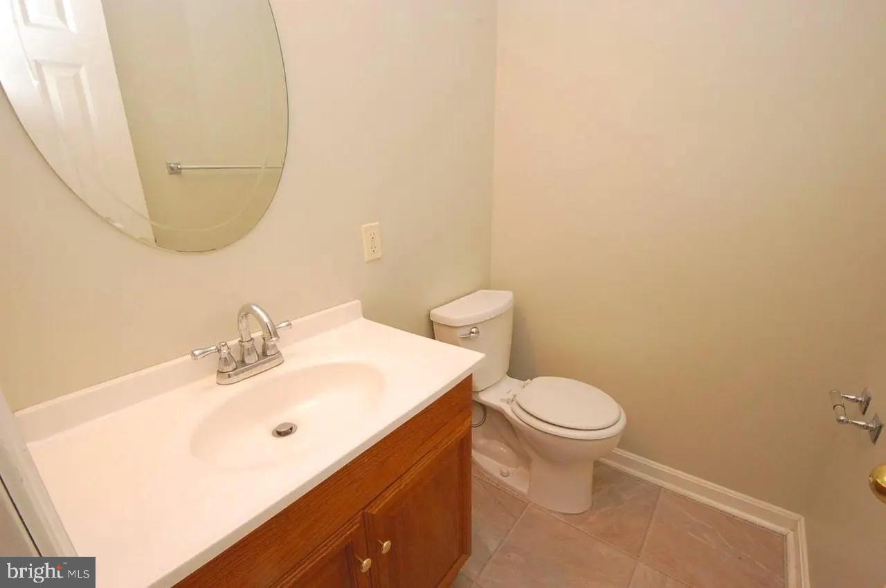 CLARKS CROSSING - Residential