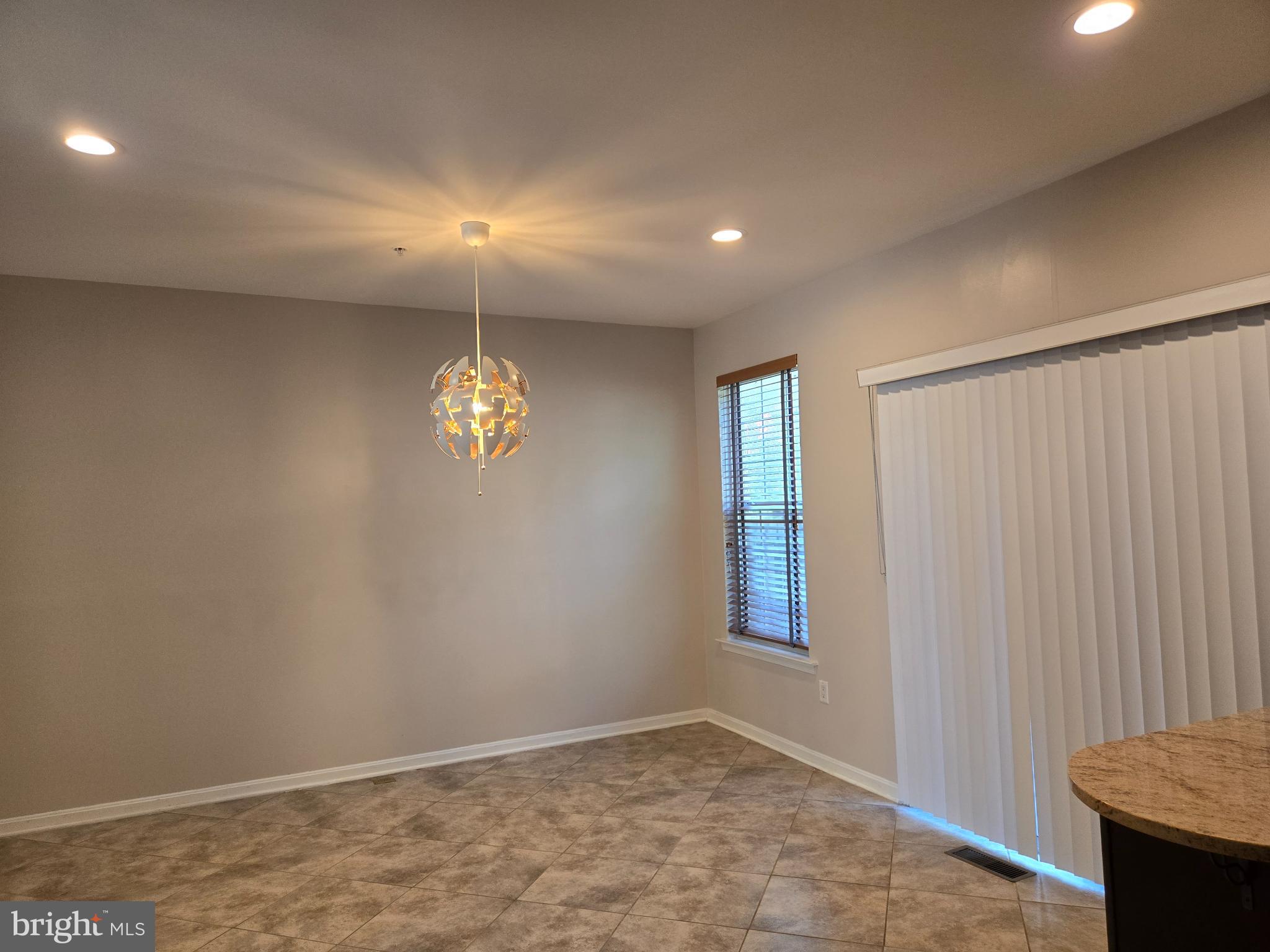 CLARKS CROSSING - Residential