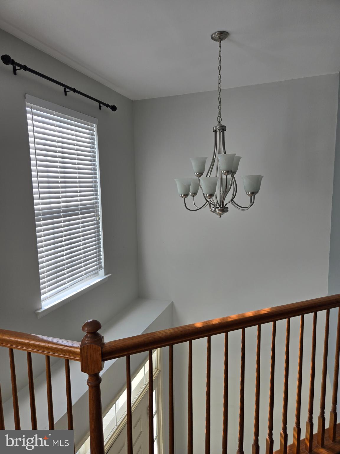 CLARKS CROSSING - Residential