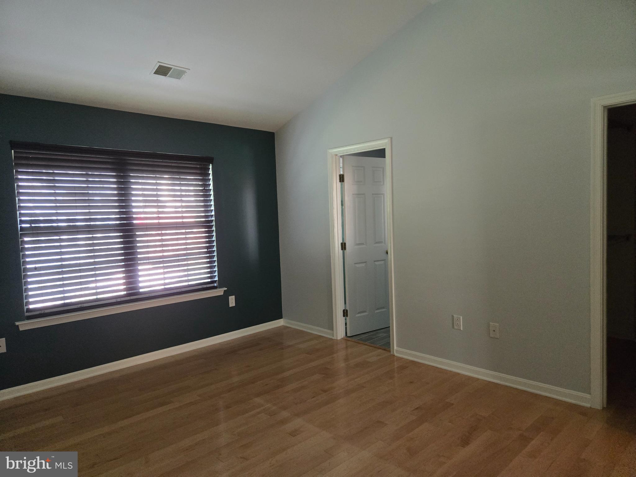 CLARKS CROSSING - Residential