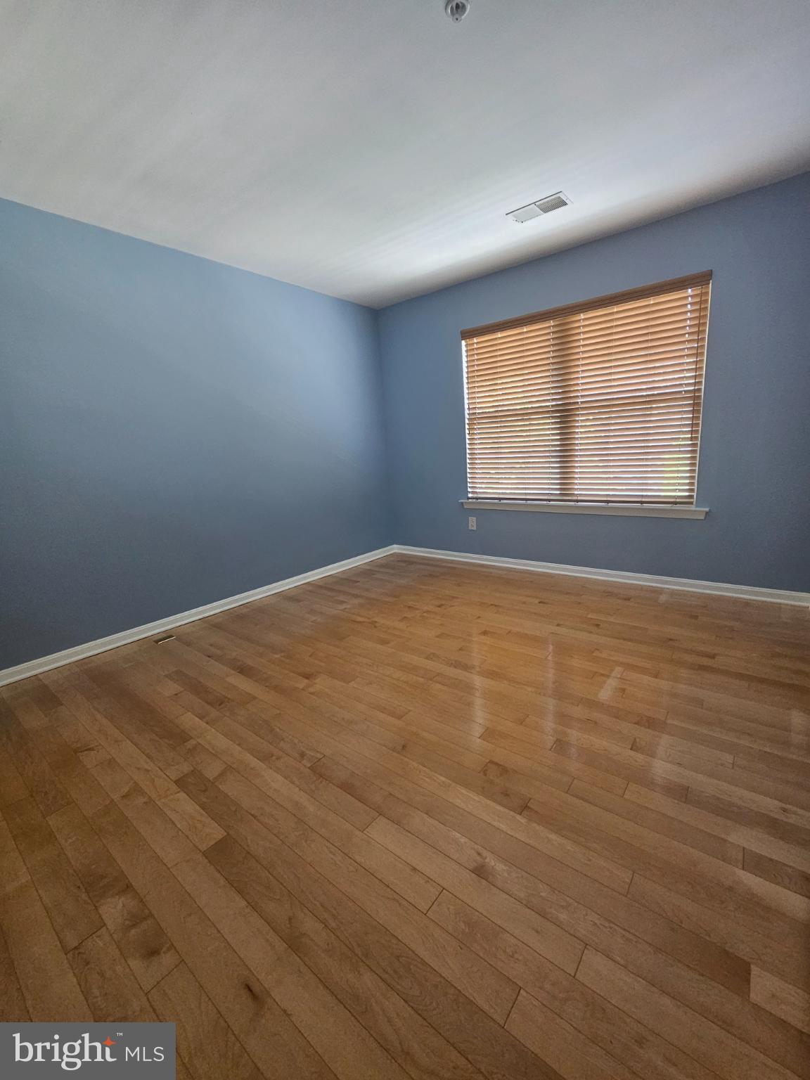 CLARKS CROSSING - Residential