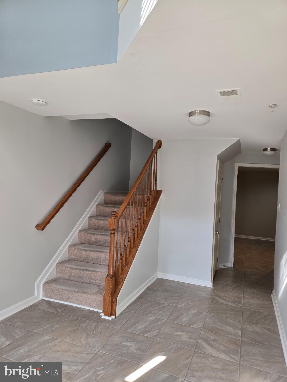 7327 ROCKY CREEK DRIVE E 17