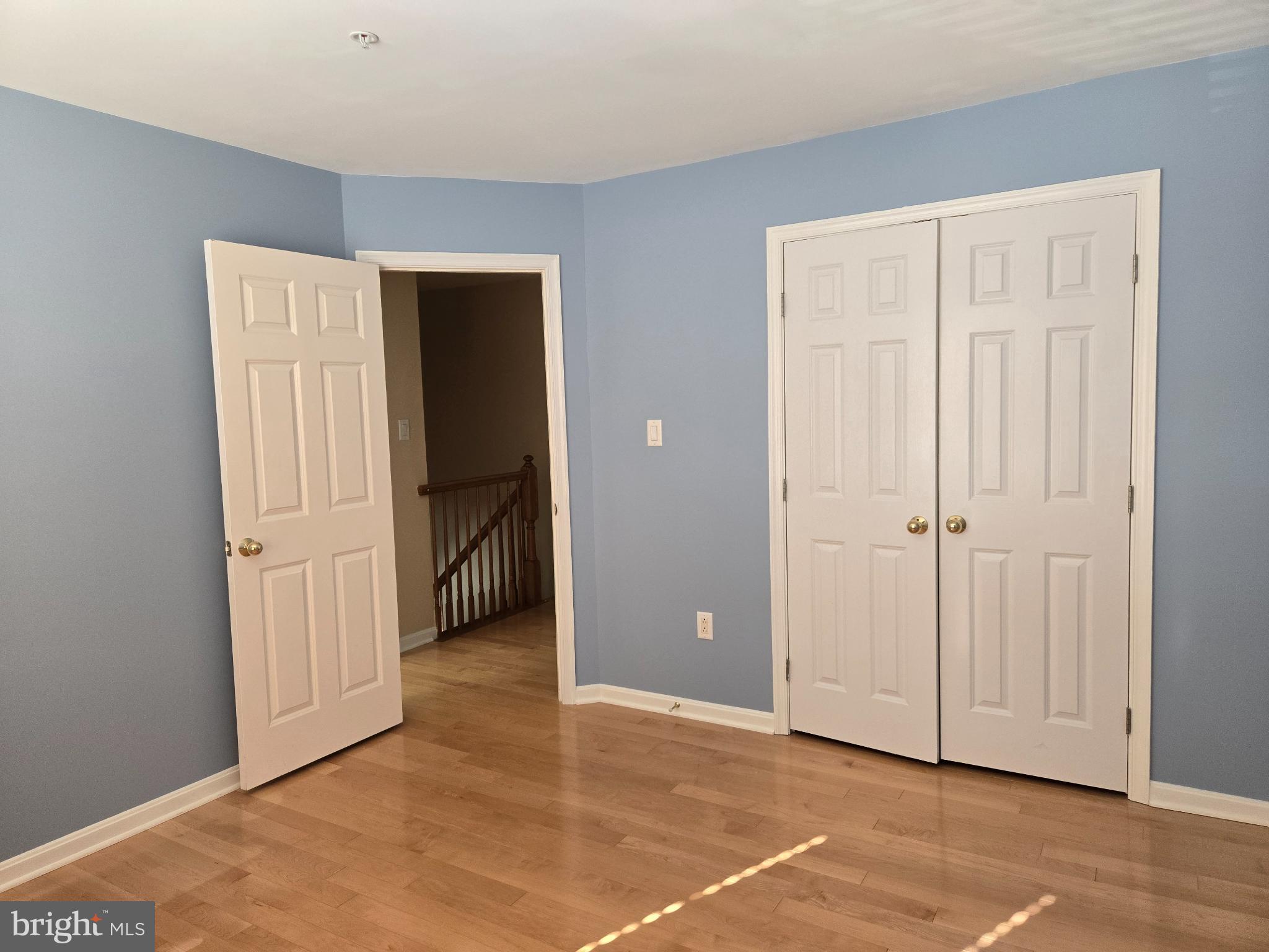 CLARKS CROSSING - Residential