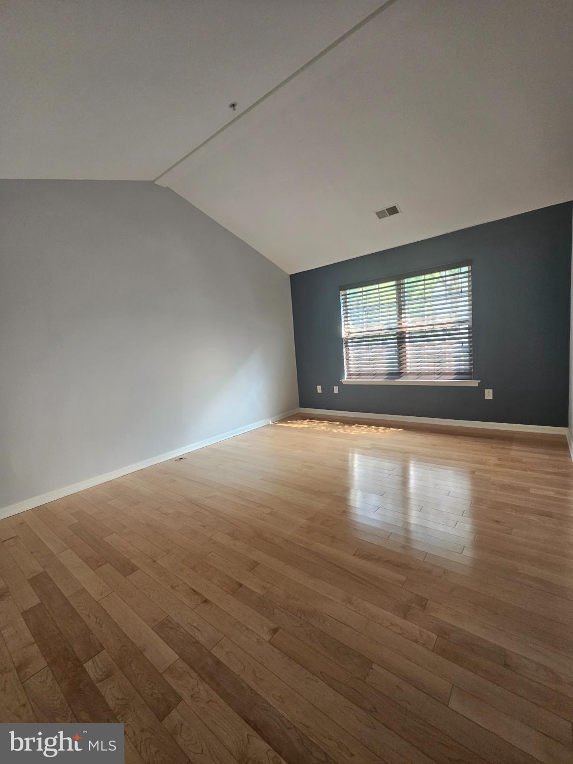 CLARKS CROSSING - Residential