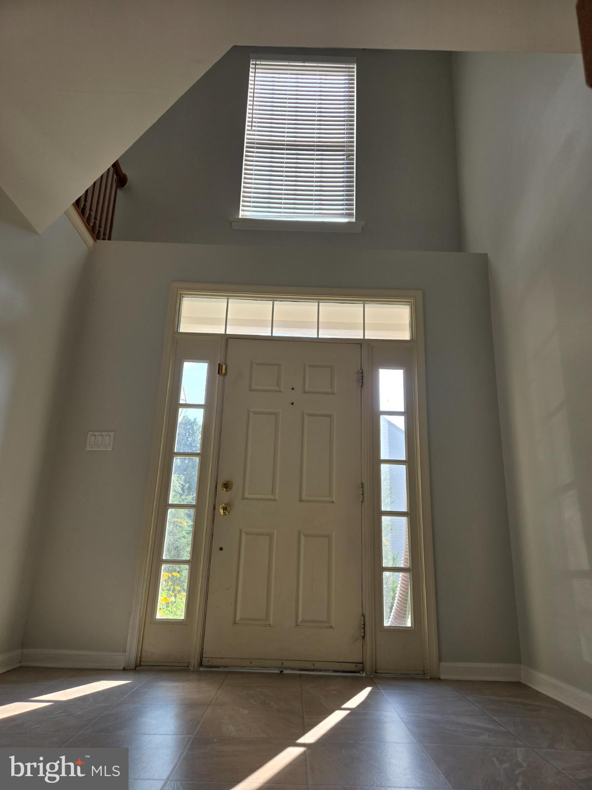 7327 ROCKY CREEK DRIVE E 17