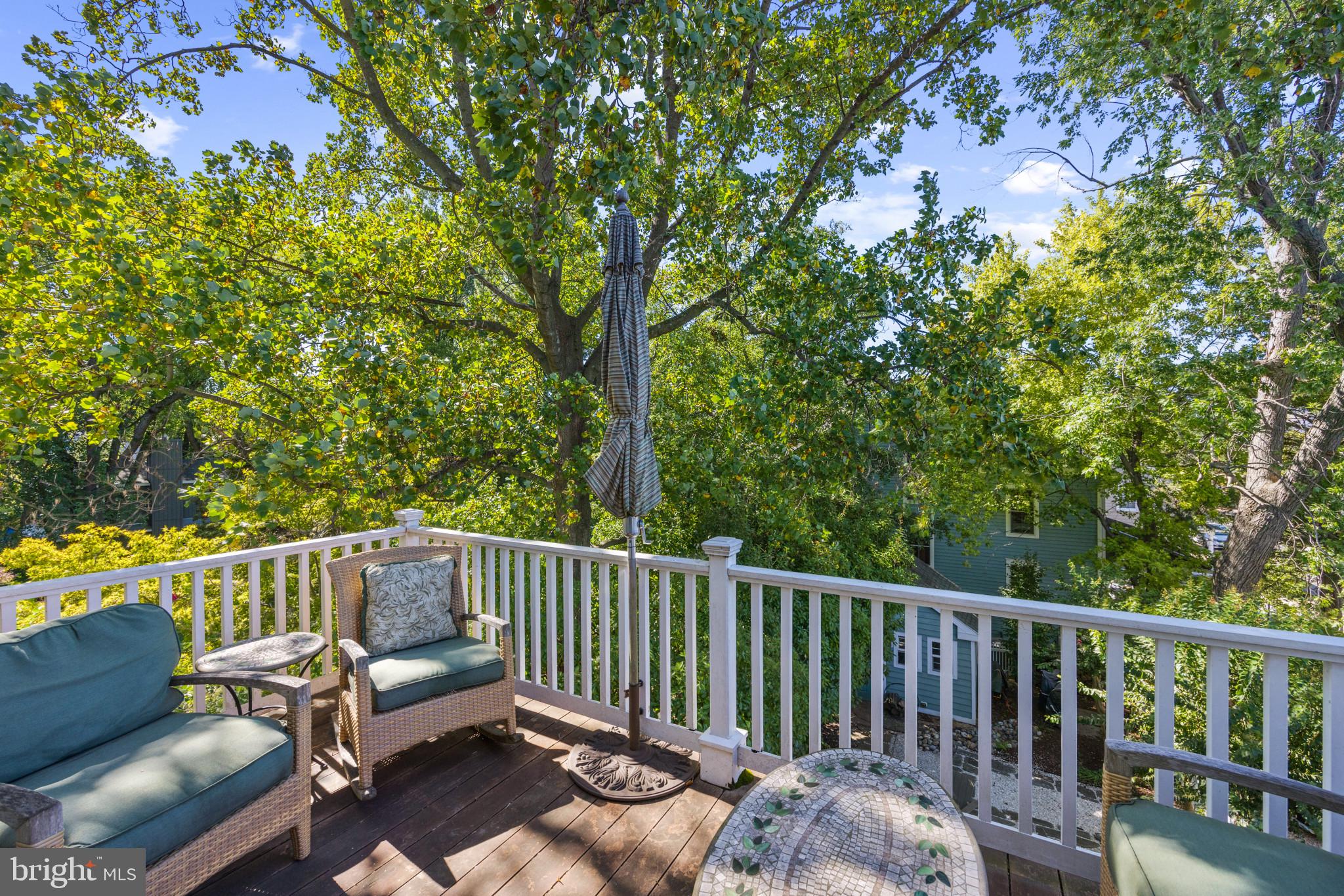 EASTPORT - Residential