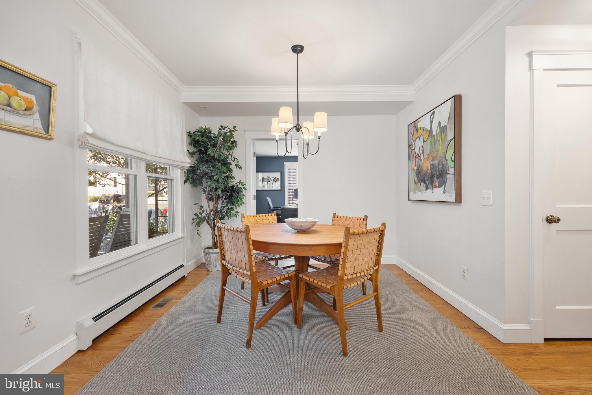 EASTPORT - Residential