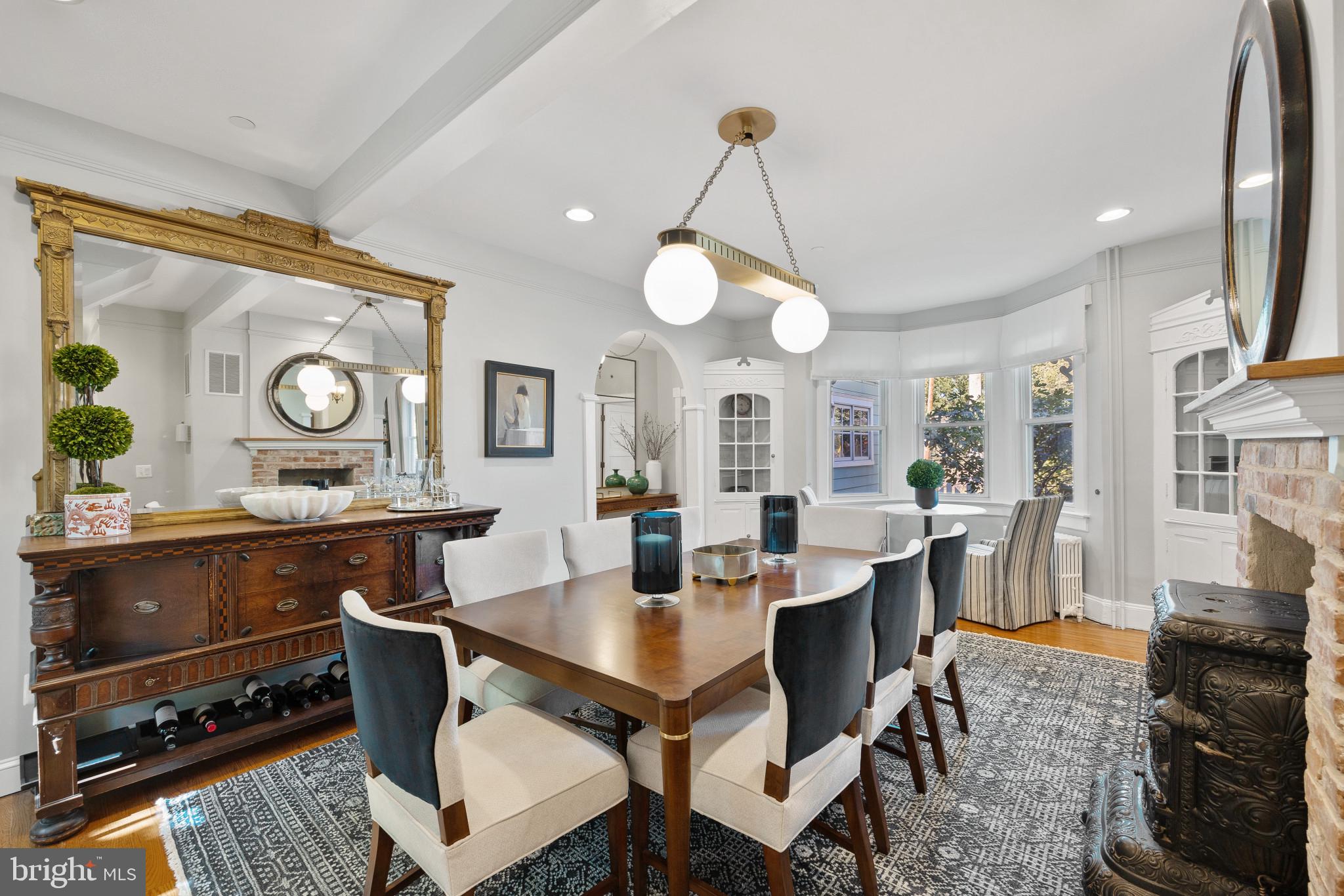 EASTPORT - Residential