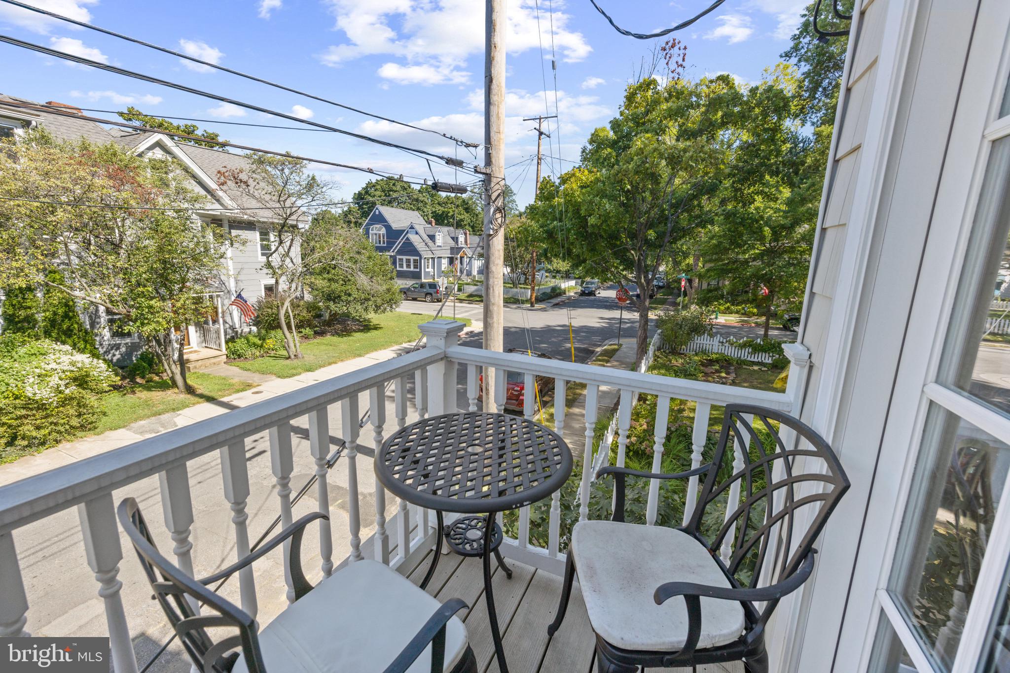 EASTPORT - Residential