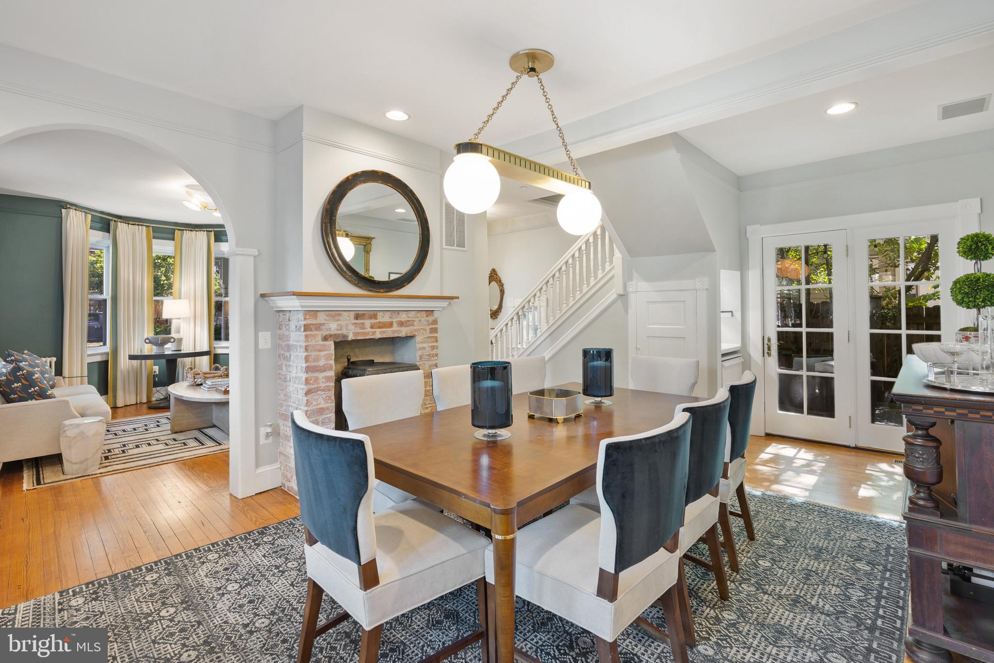 EASTPORT - Residential