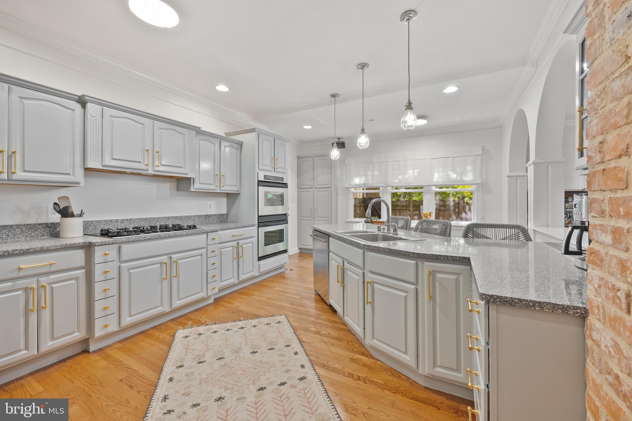 EASTPORT - Residential