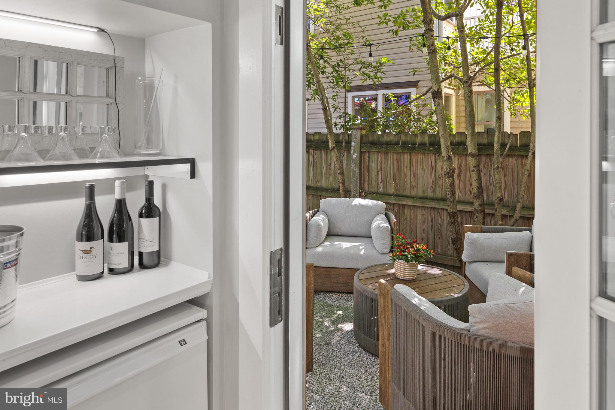 EASTPORT - Residential