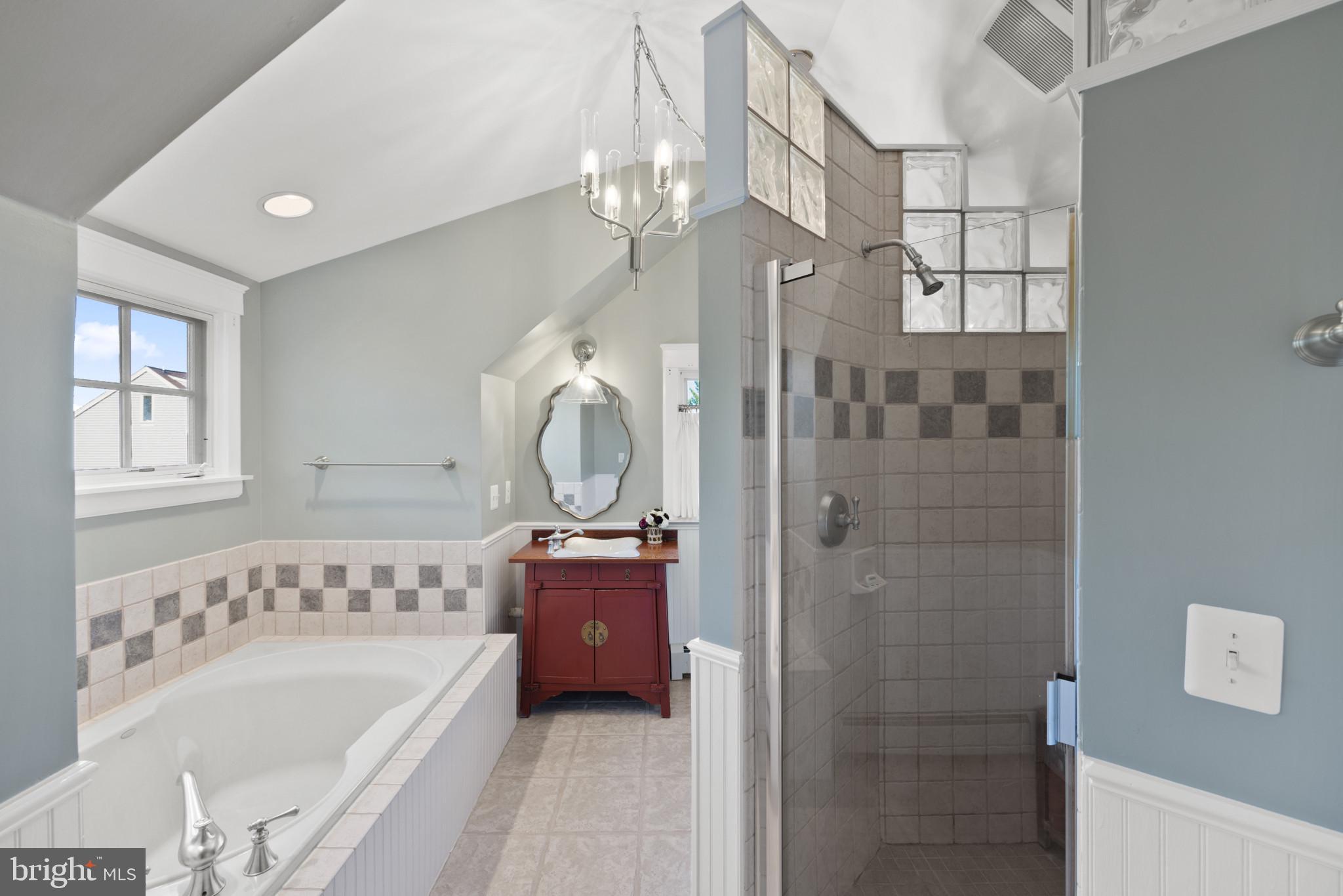 EASTPORT - Residential