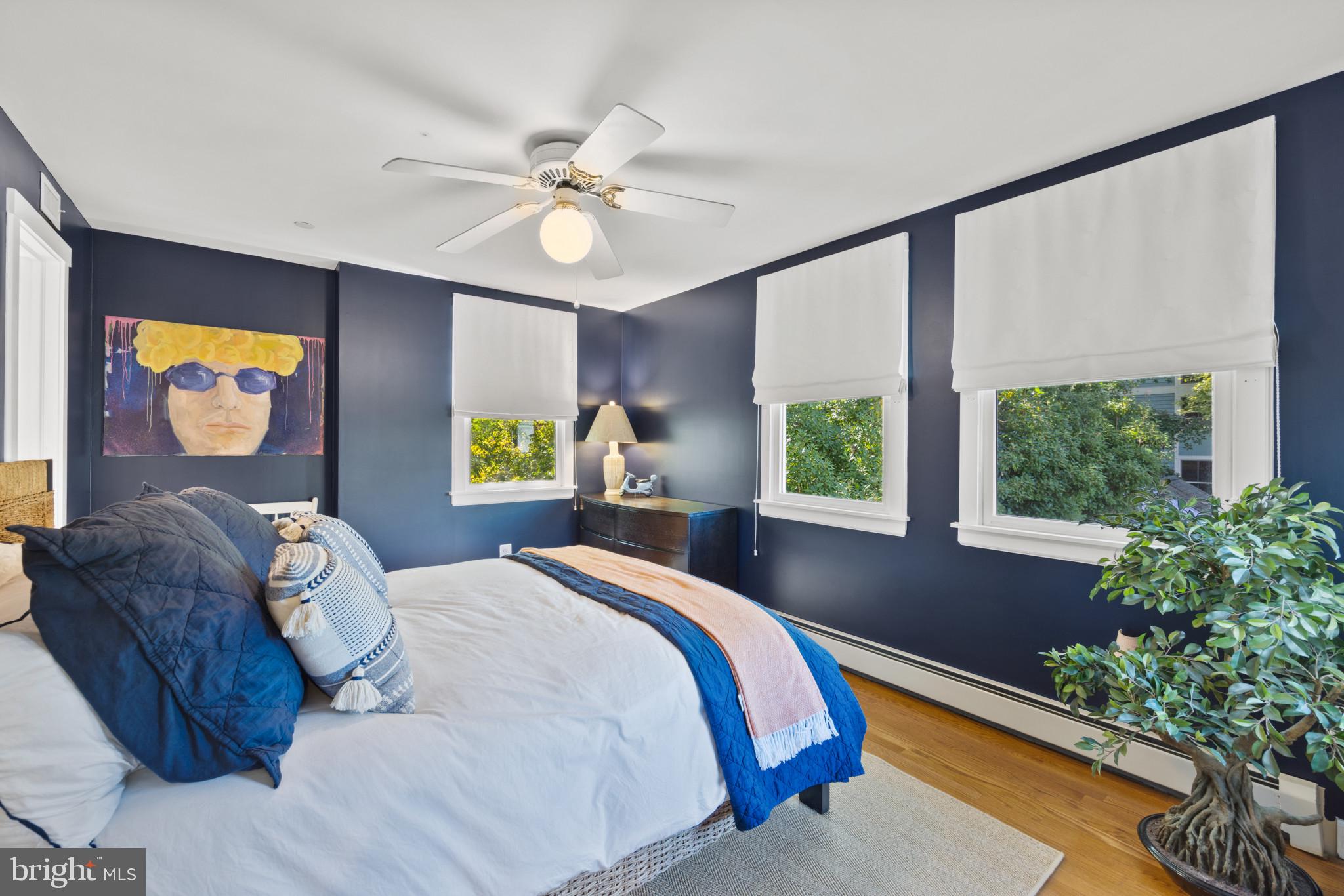 EASTPORT - Residential