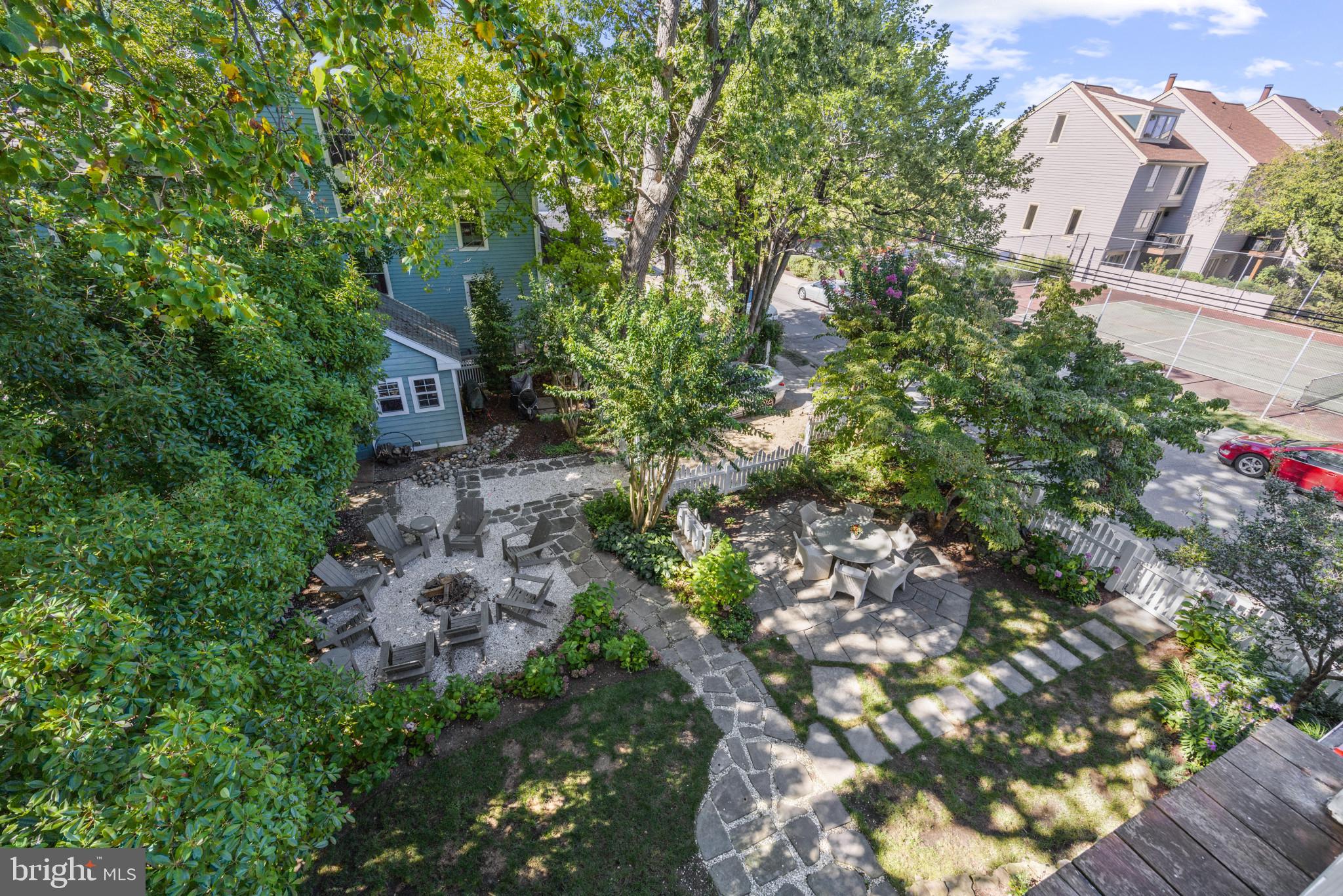 EASTPORT - Residential