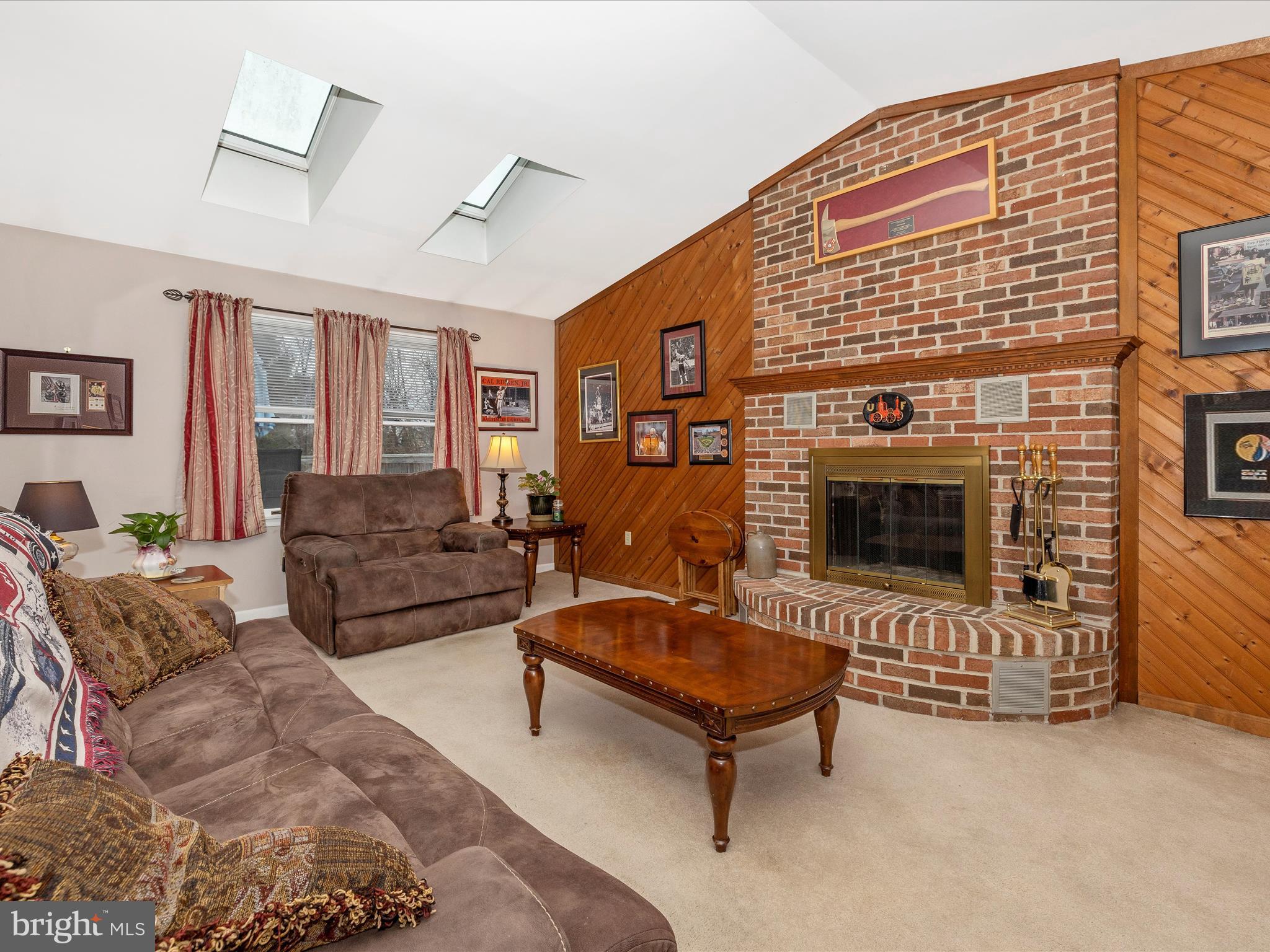 CHRISTY ACRES - Residential