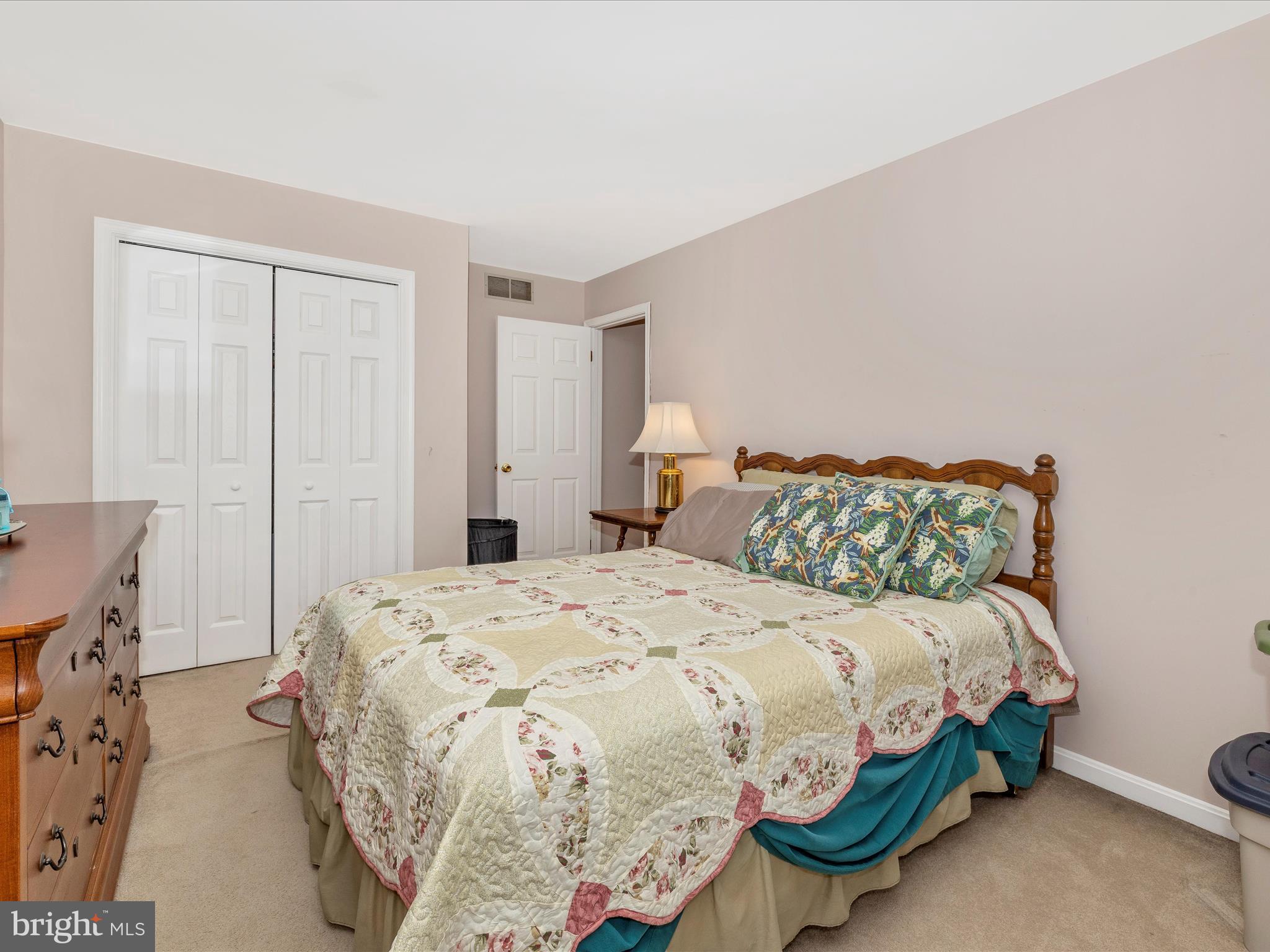 CHRISTY ACRES - Residential