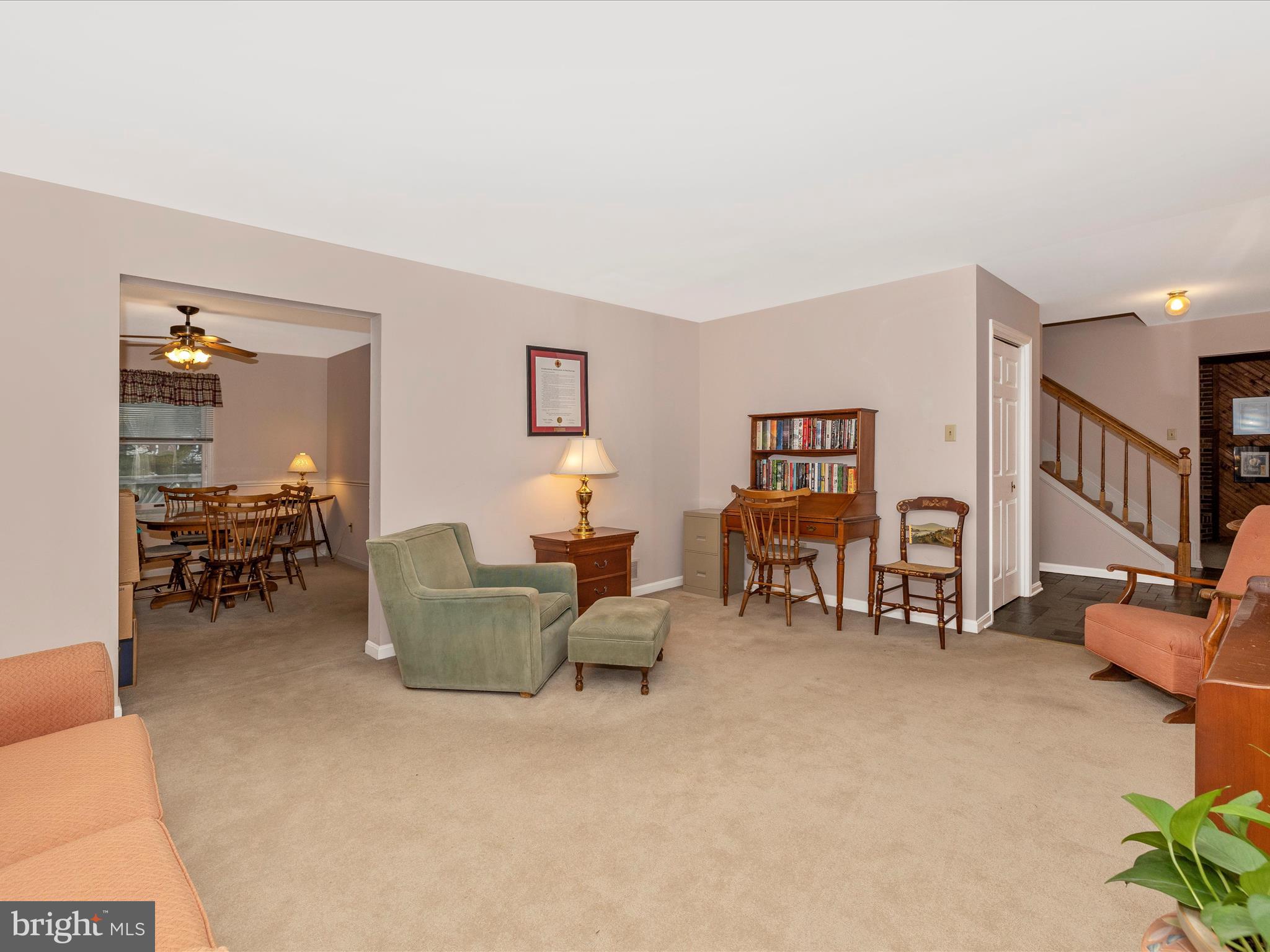 CHRISTY ACRES - Residential