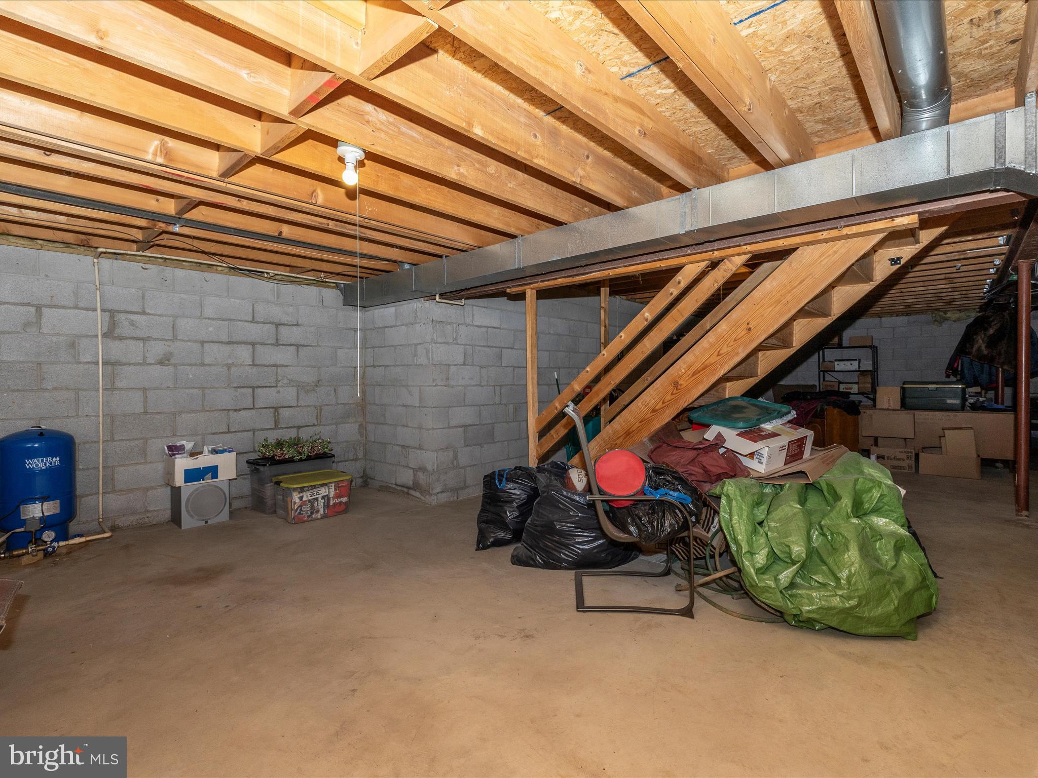 CHRISTY ACRES - Residential