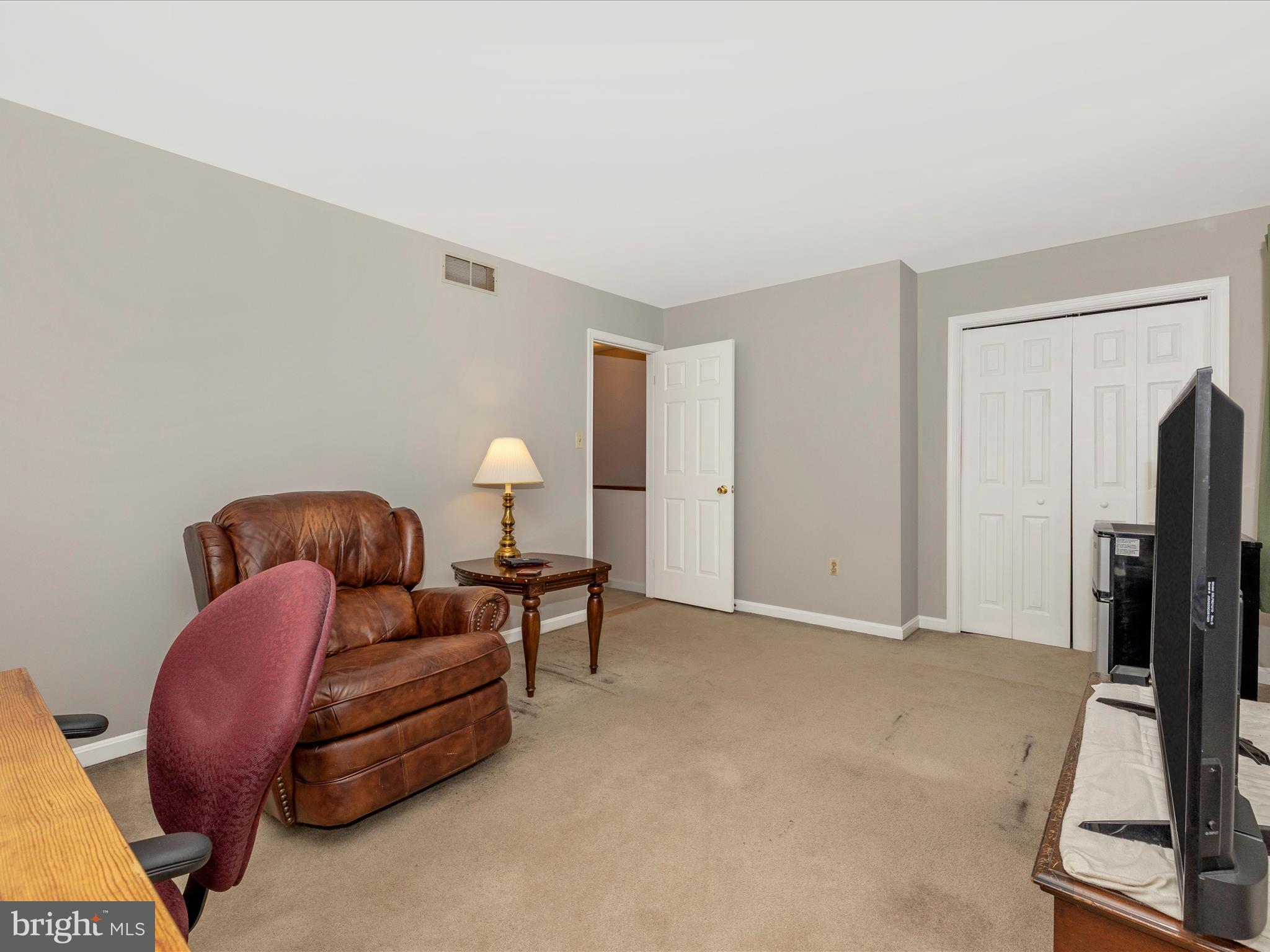 CHRISTY ACRES - Residential