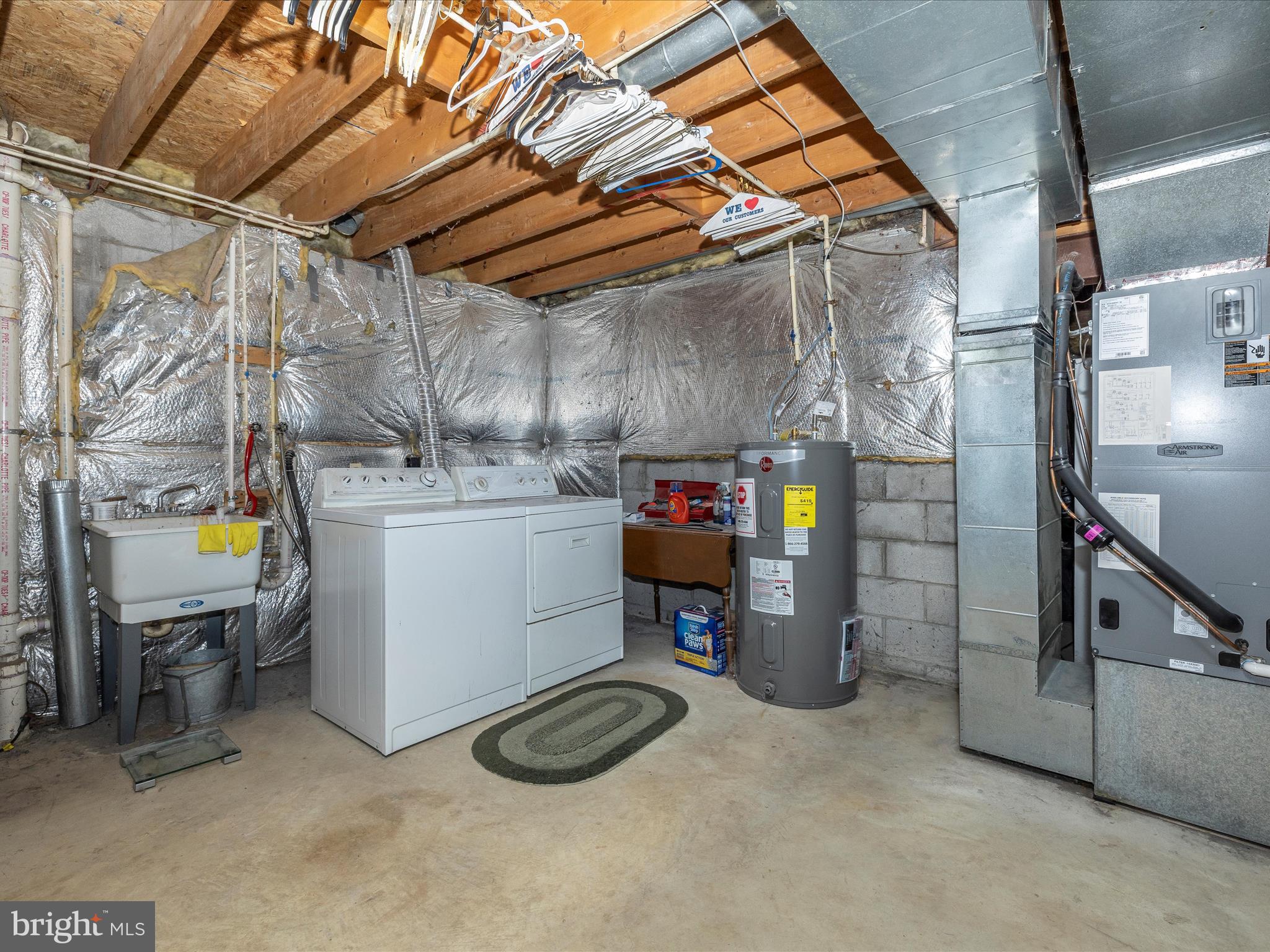 CHRISTY ACRES - Residential