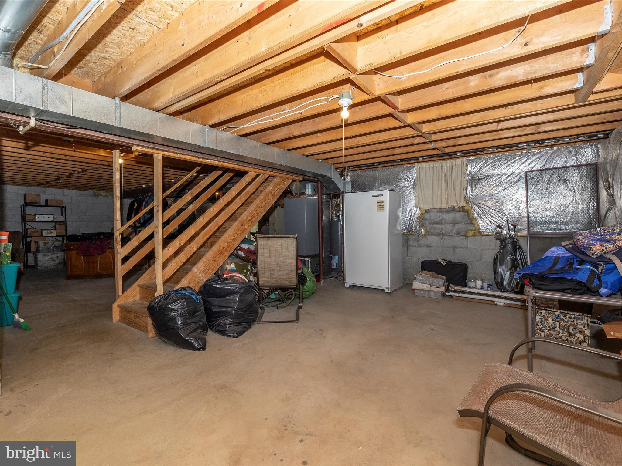 CHRISTY ACRES - Residential