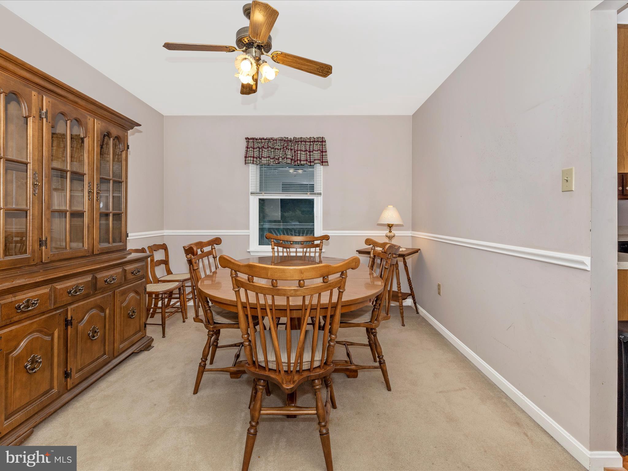 CHRISTY ACRES - Residential