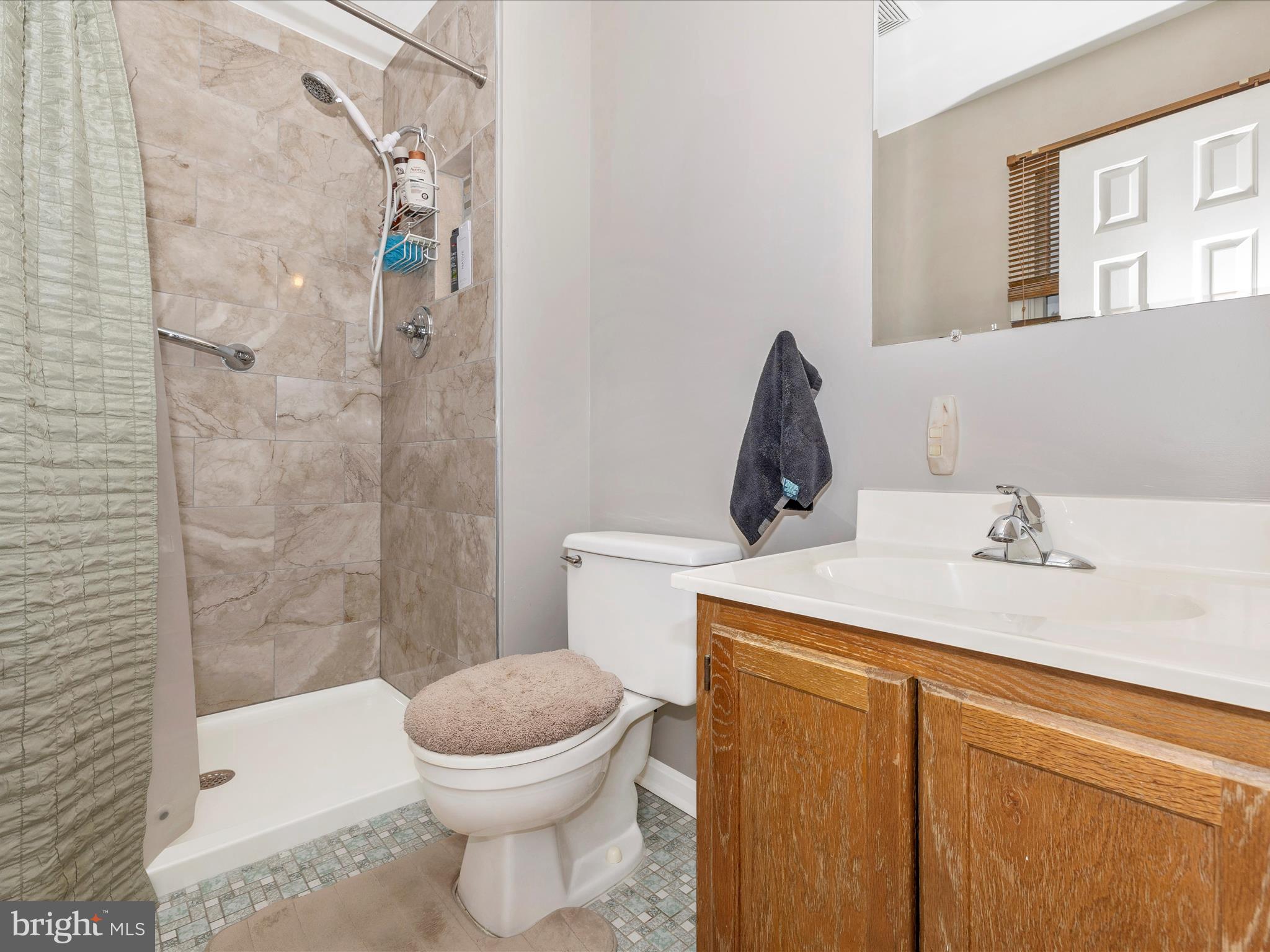 CHRISTY ACRES - Residential