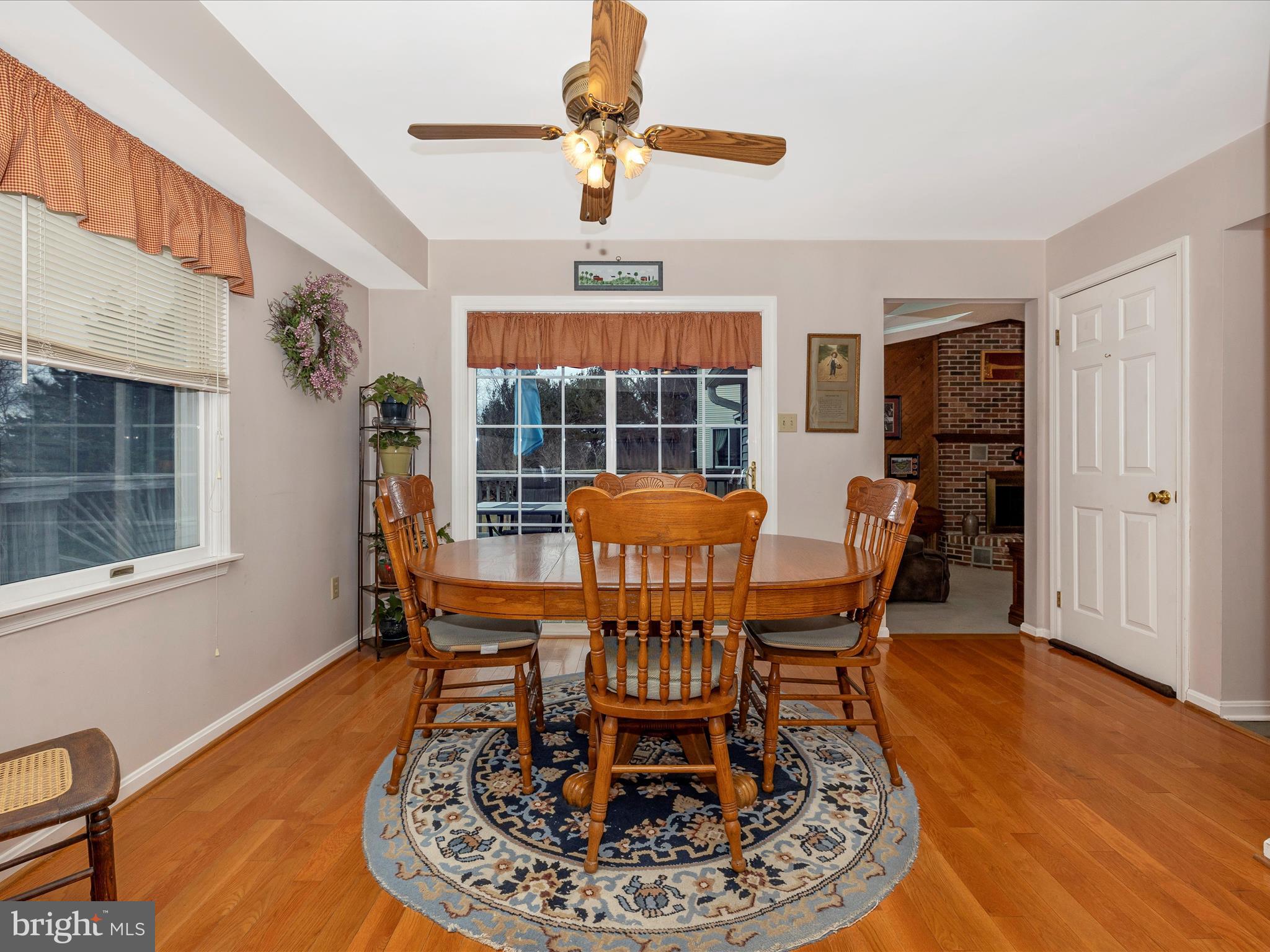 CHRISTY ACRES - Residential