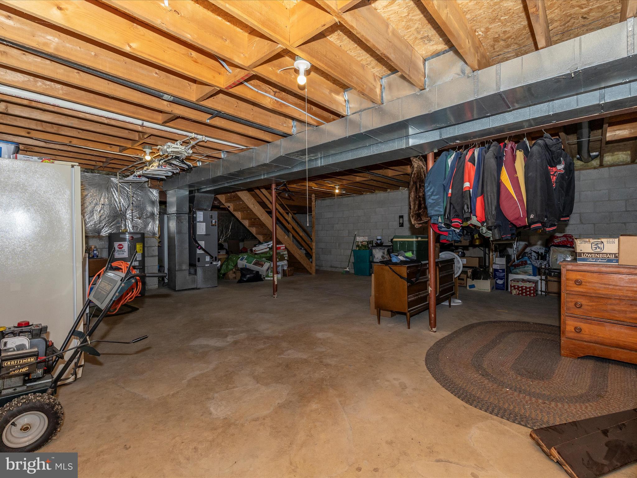 CHRISTY ACRES - Residential