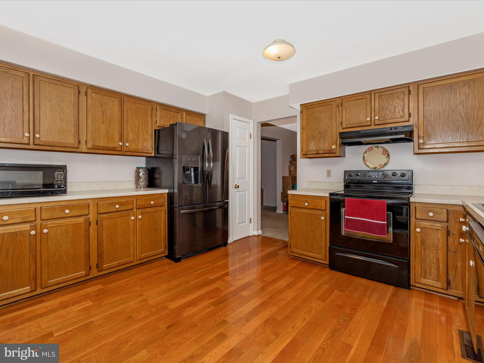 CHRISTY ACRES - Residential