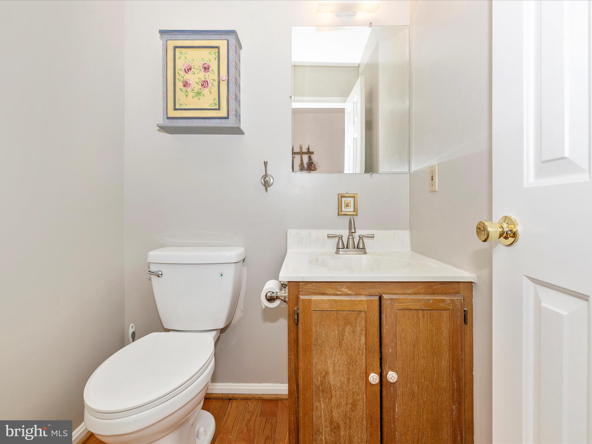 CHRISTY ACRES - Residential