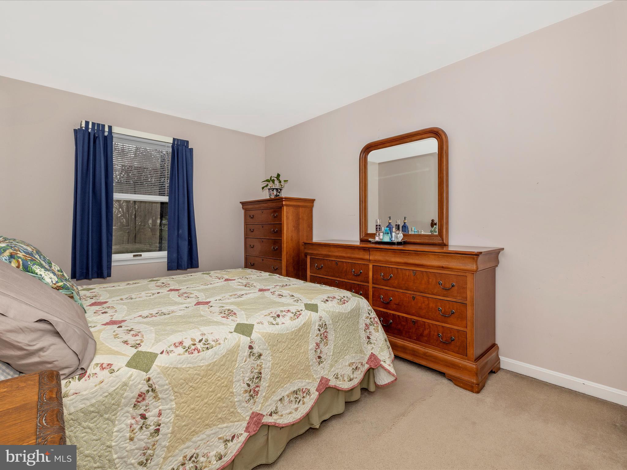 CHRISTY ACRES - Residential