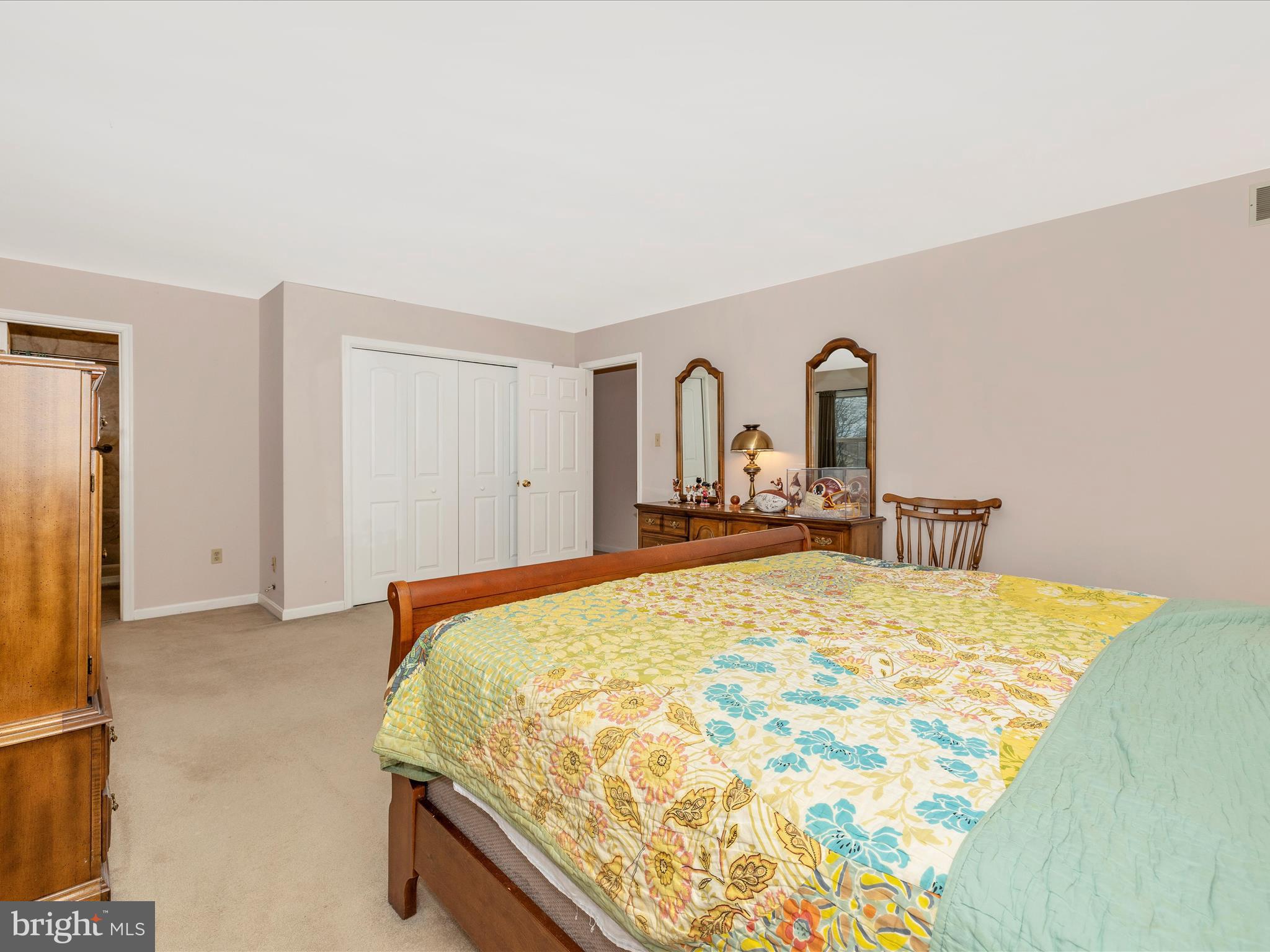 CHRISTY ACRES - Residential