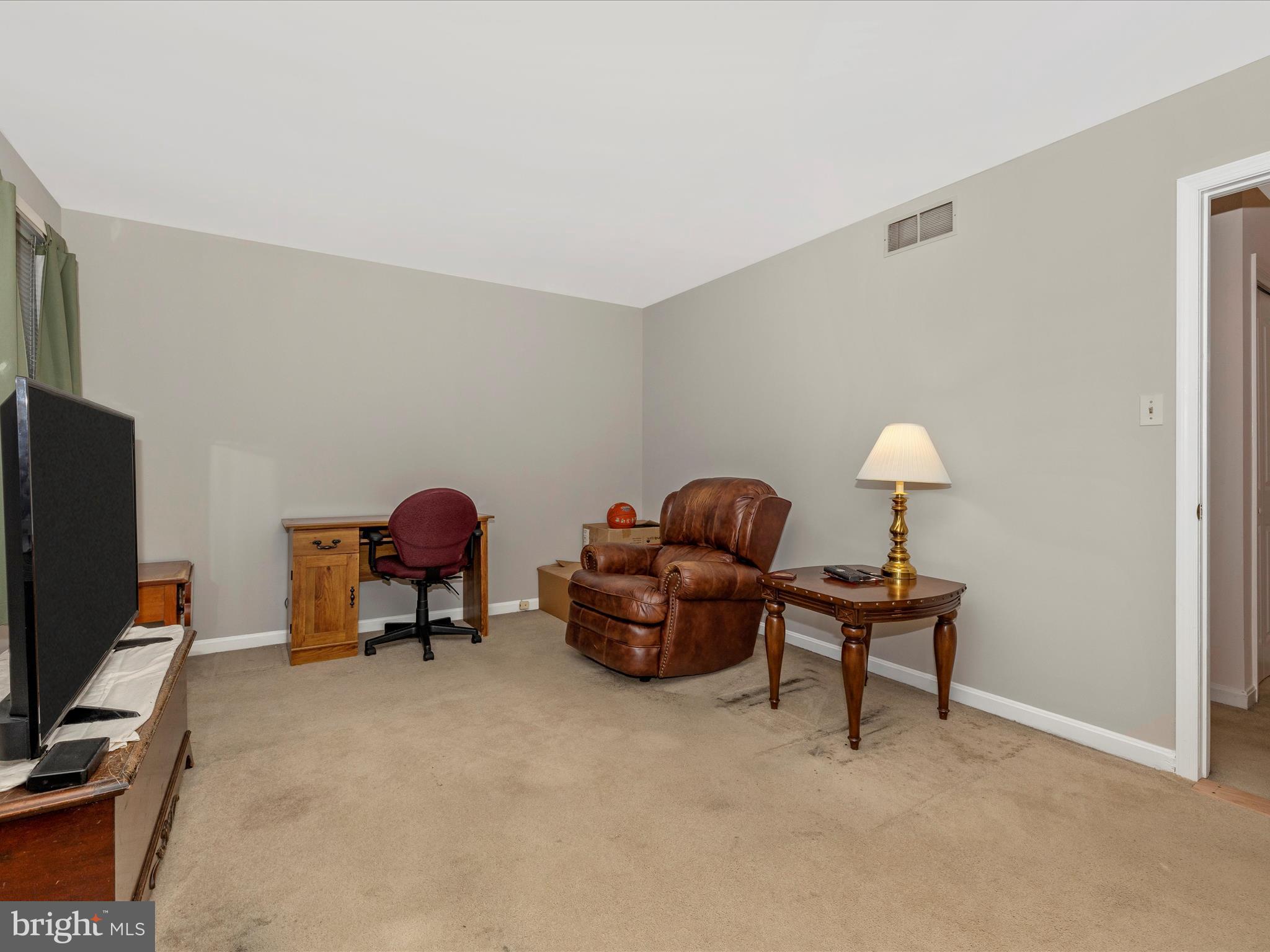 CHRISTY ACRES - Residential