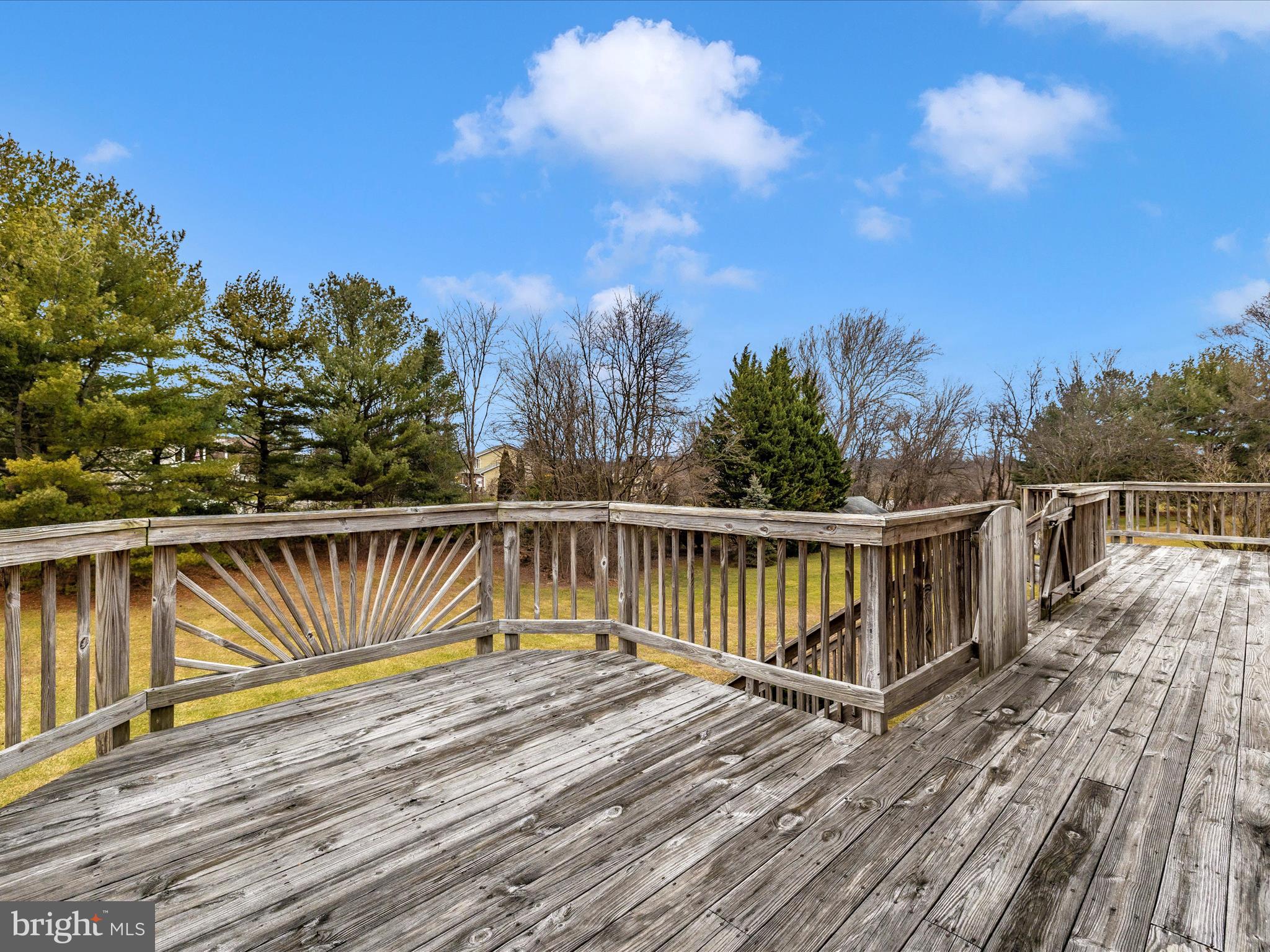 CHRISTY ACRES - Residential