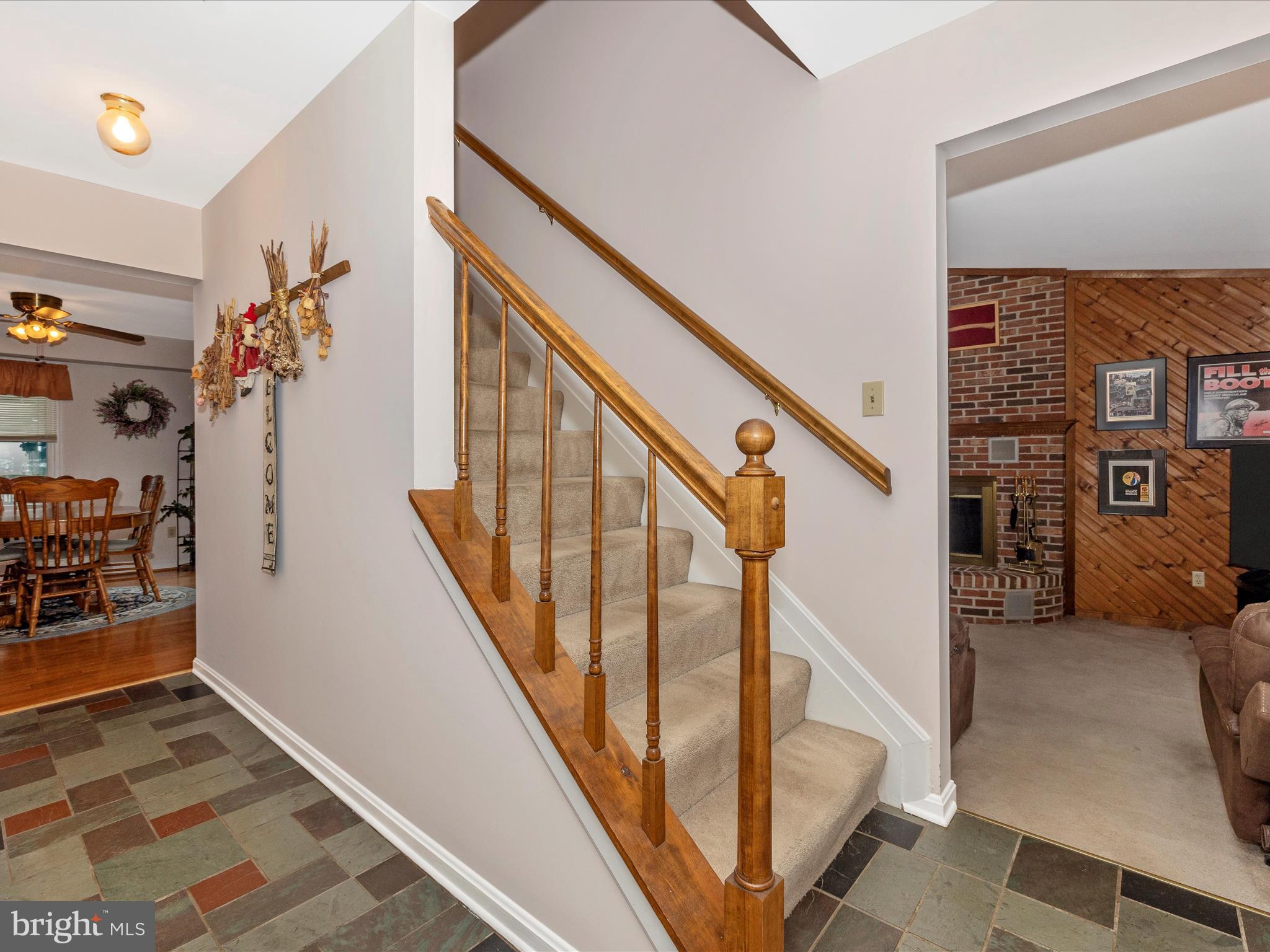 CHRISTY ACRES - Residential