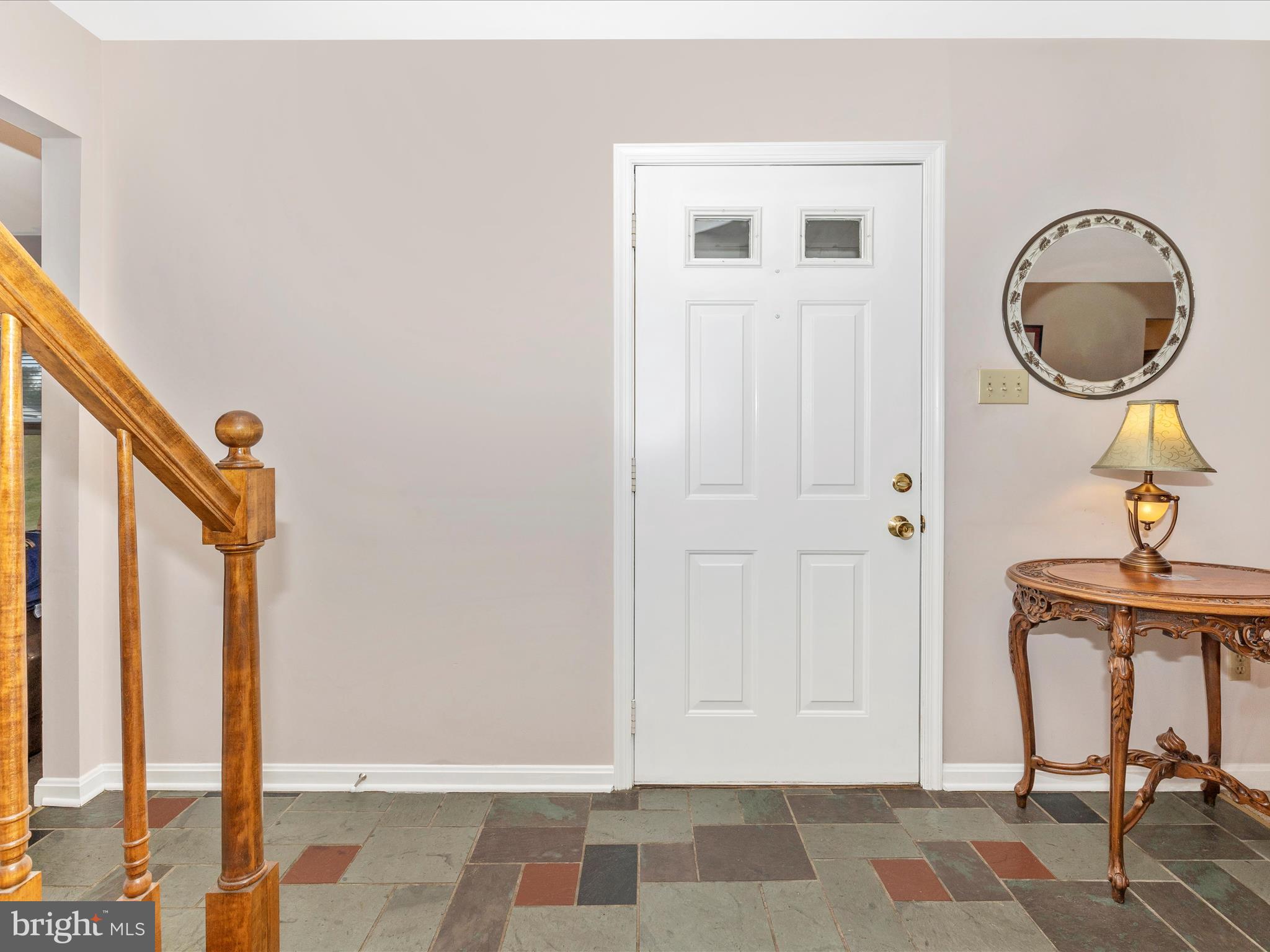 CHRISTY ACRES - Residential