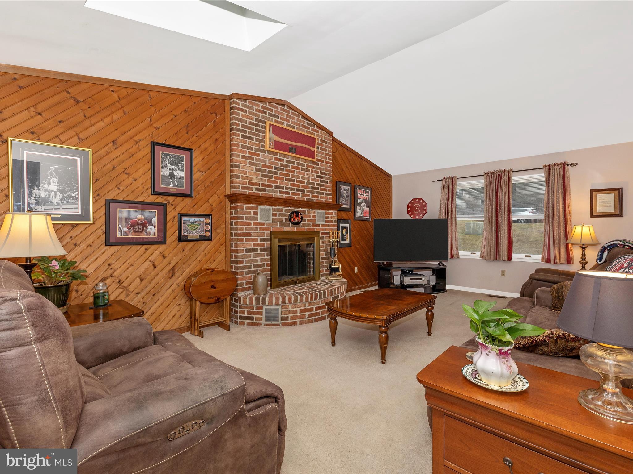 CHRISTY ACRES - Residential